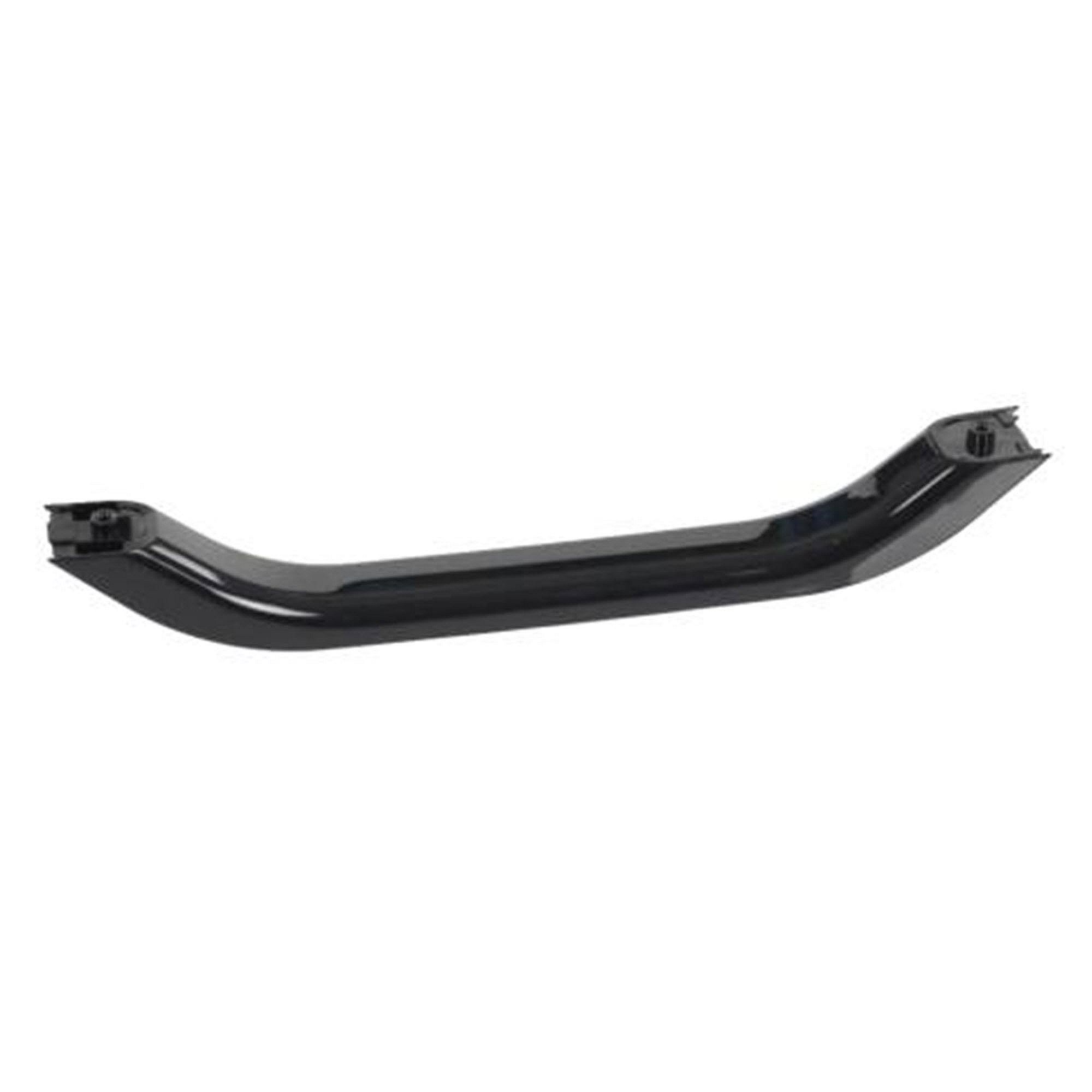 Part #12170000023067, Midea Handle Pad