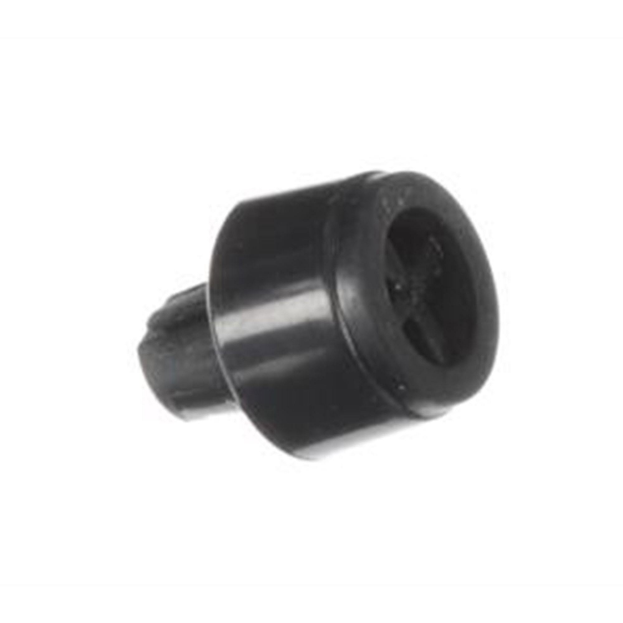 Part #12170000032452, Midea Foot