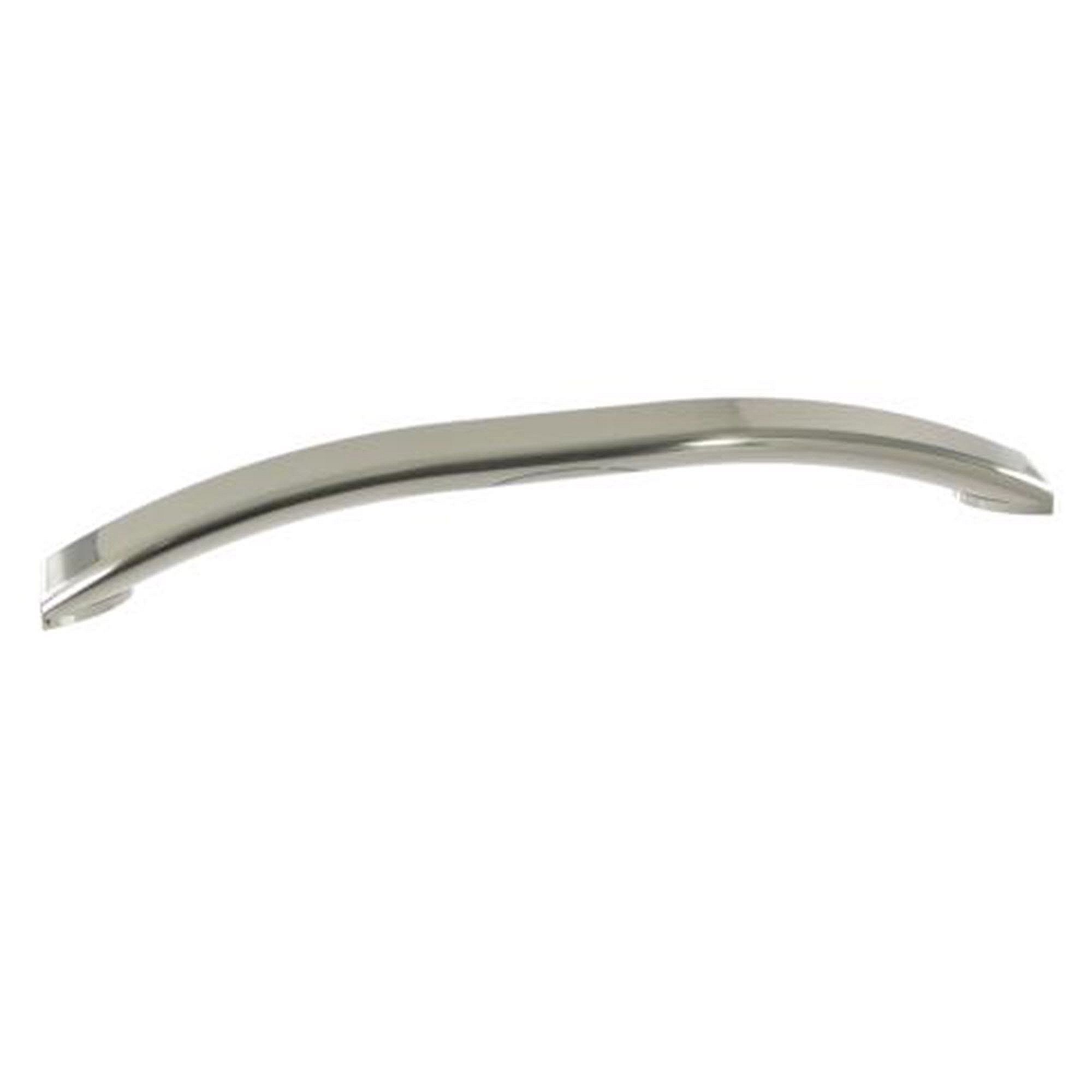 Part #12170000033494, Midea Handle