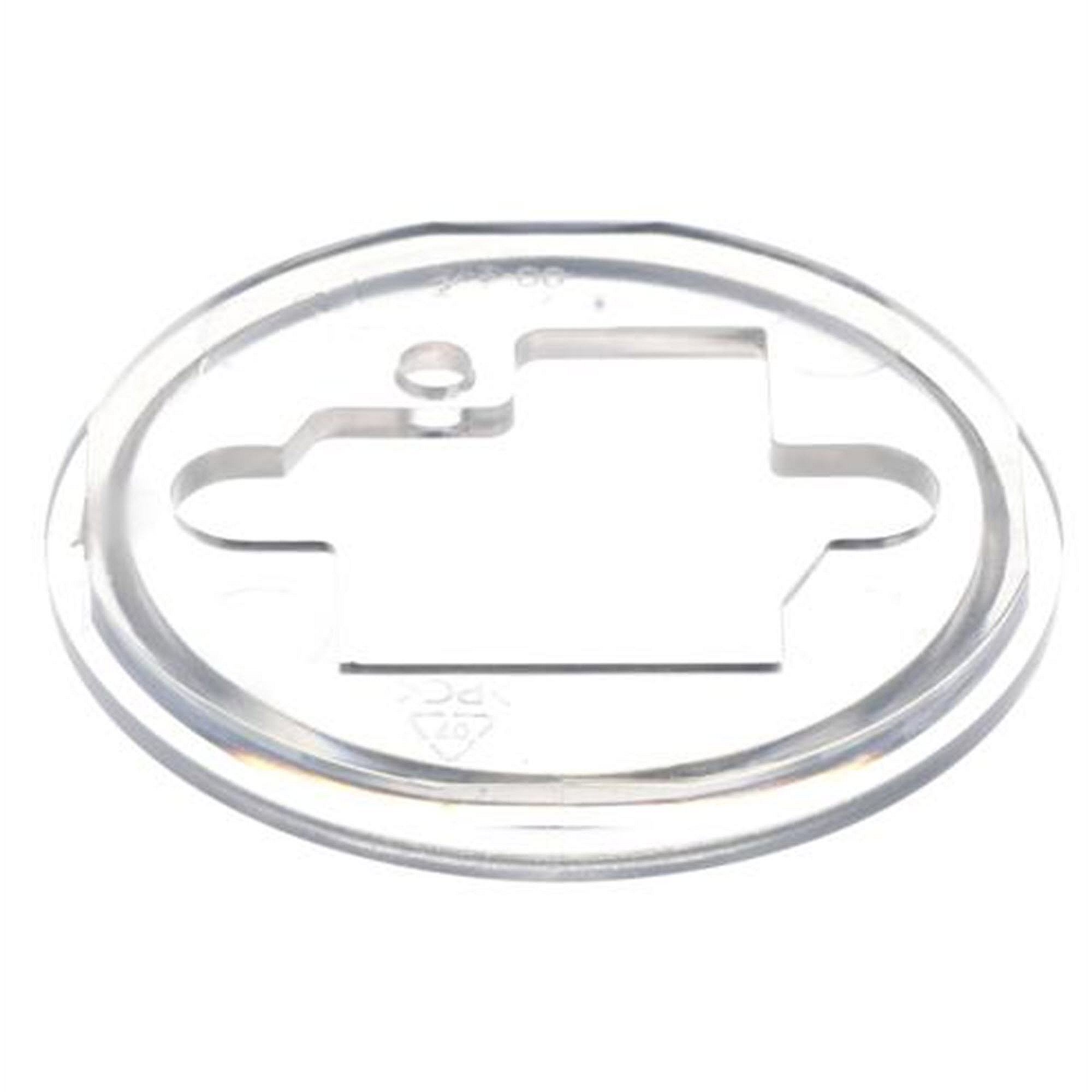 Part #12171100004219, Midea Light Guide