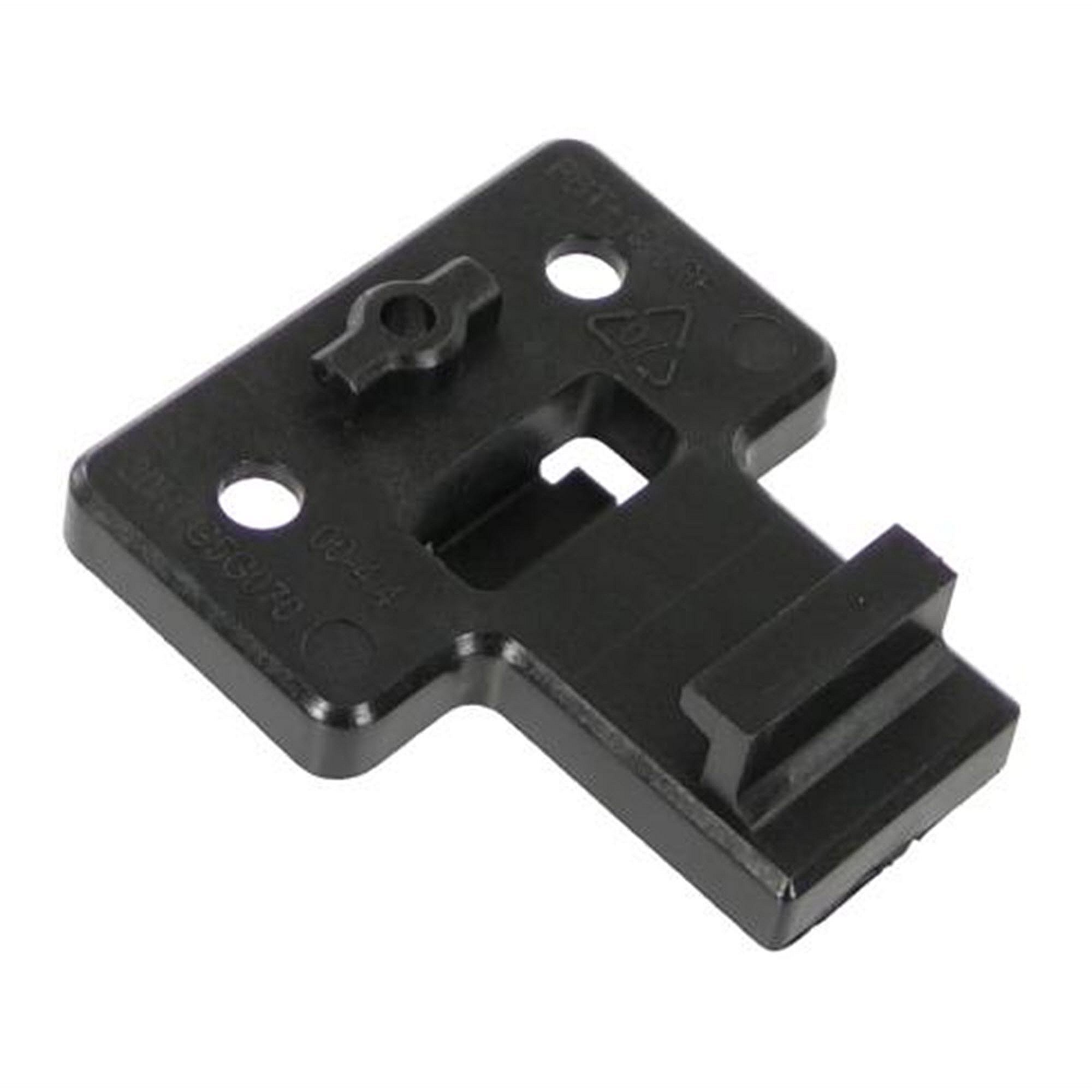 Part #12171100004301, Midea Range Side Clip
