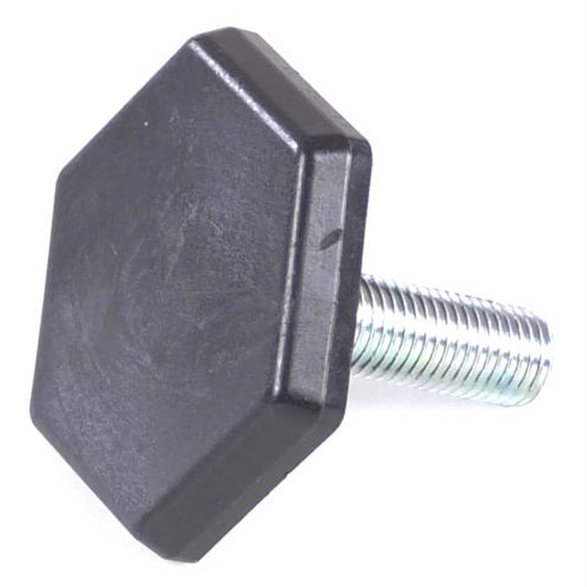 Part #12171100004379, Midea Leveling Leg