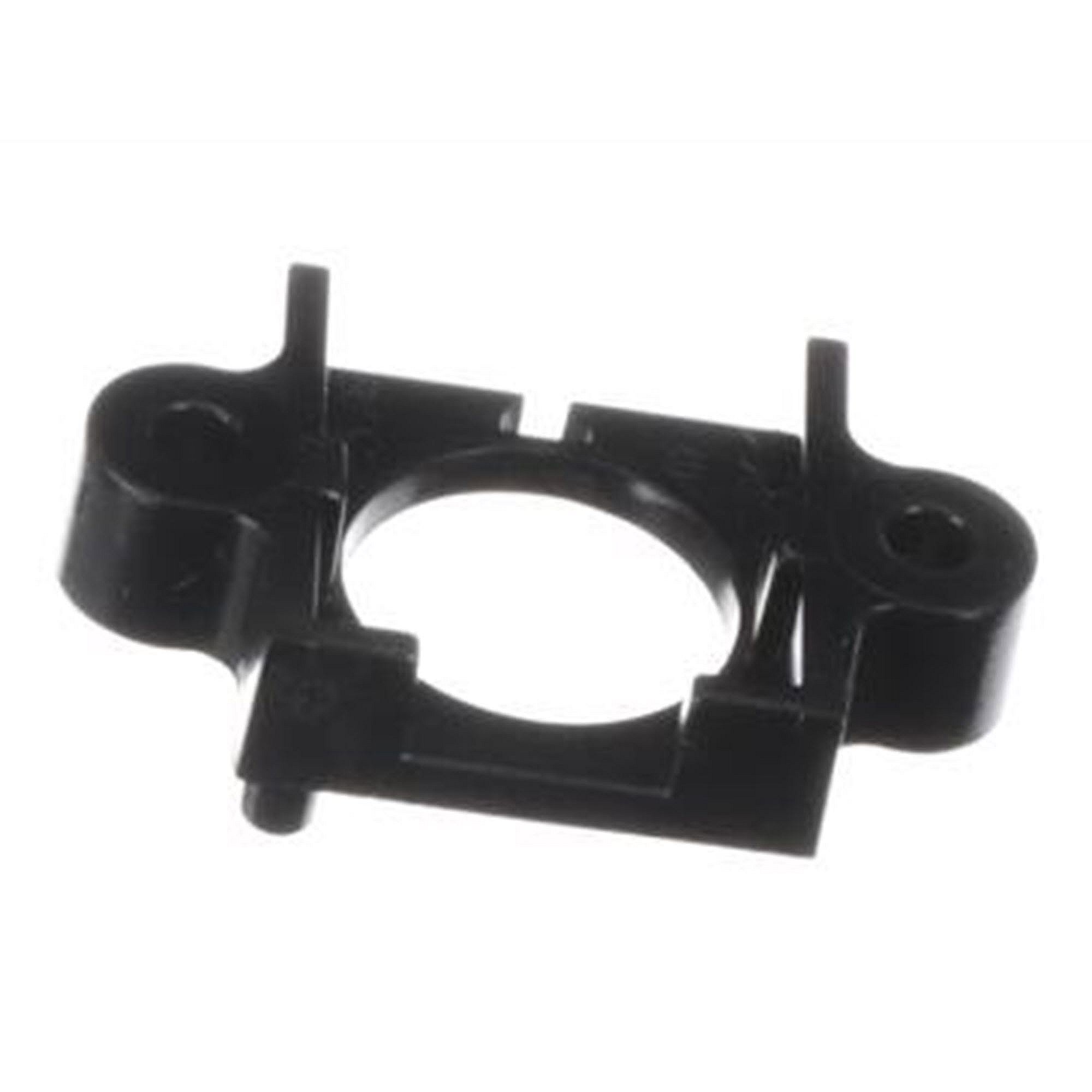 Part #12171100004779, Midea Encoder Bracket