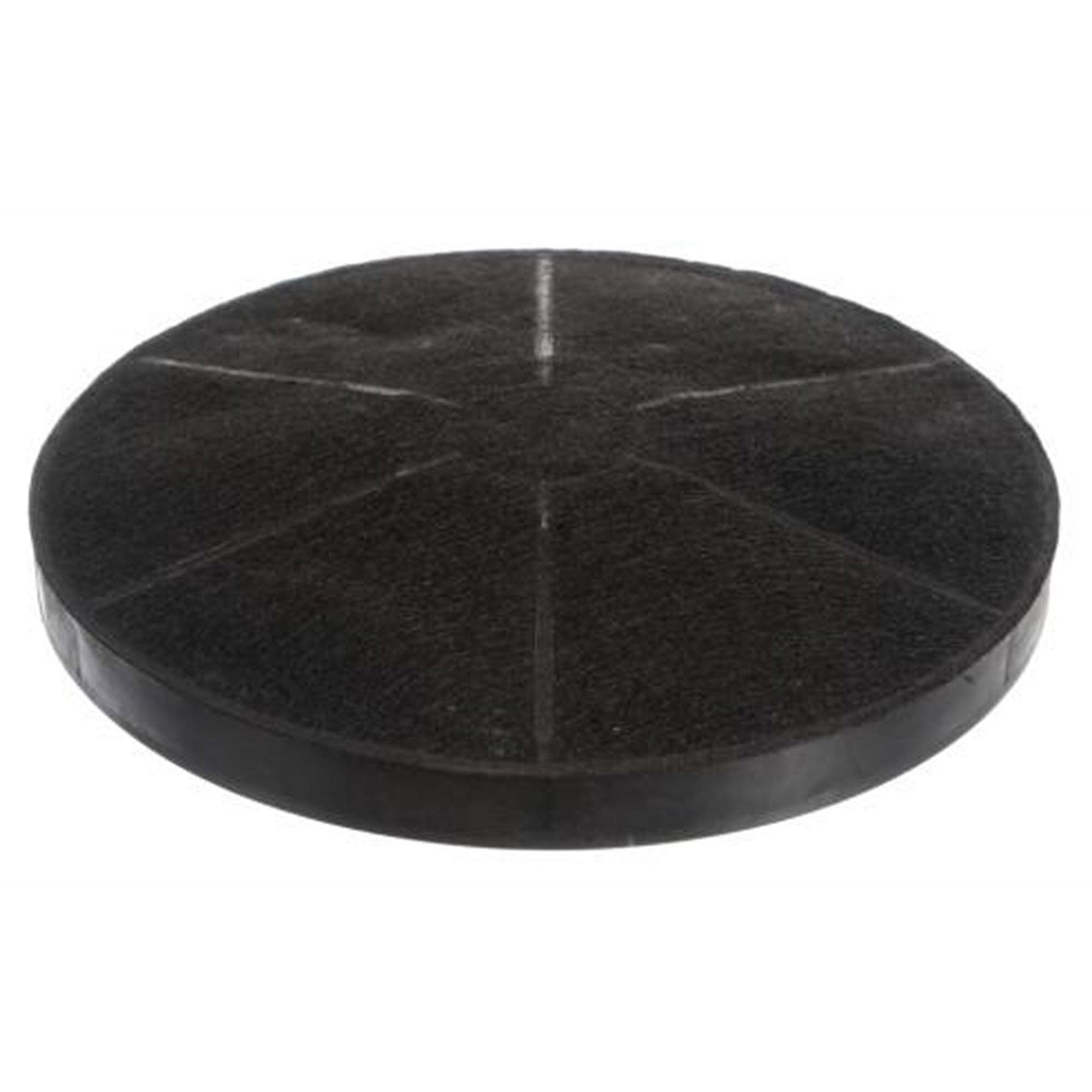 Part #12173000000038, Midea Carbon Filter