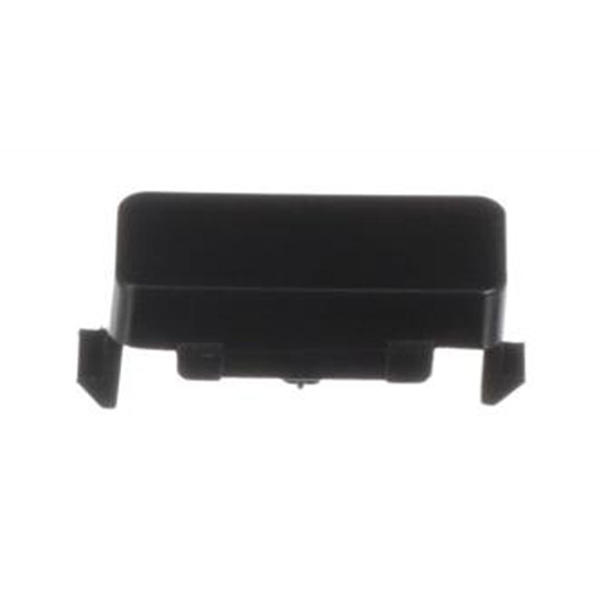 Part #12176000000414, Midea Button 1