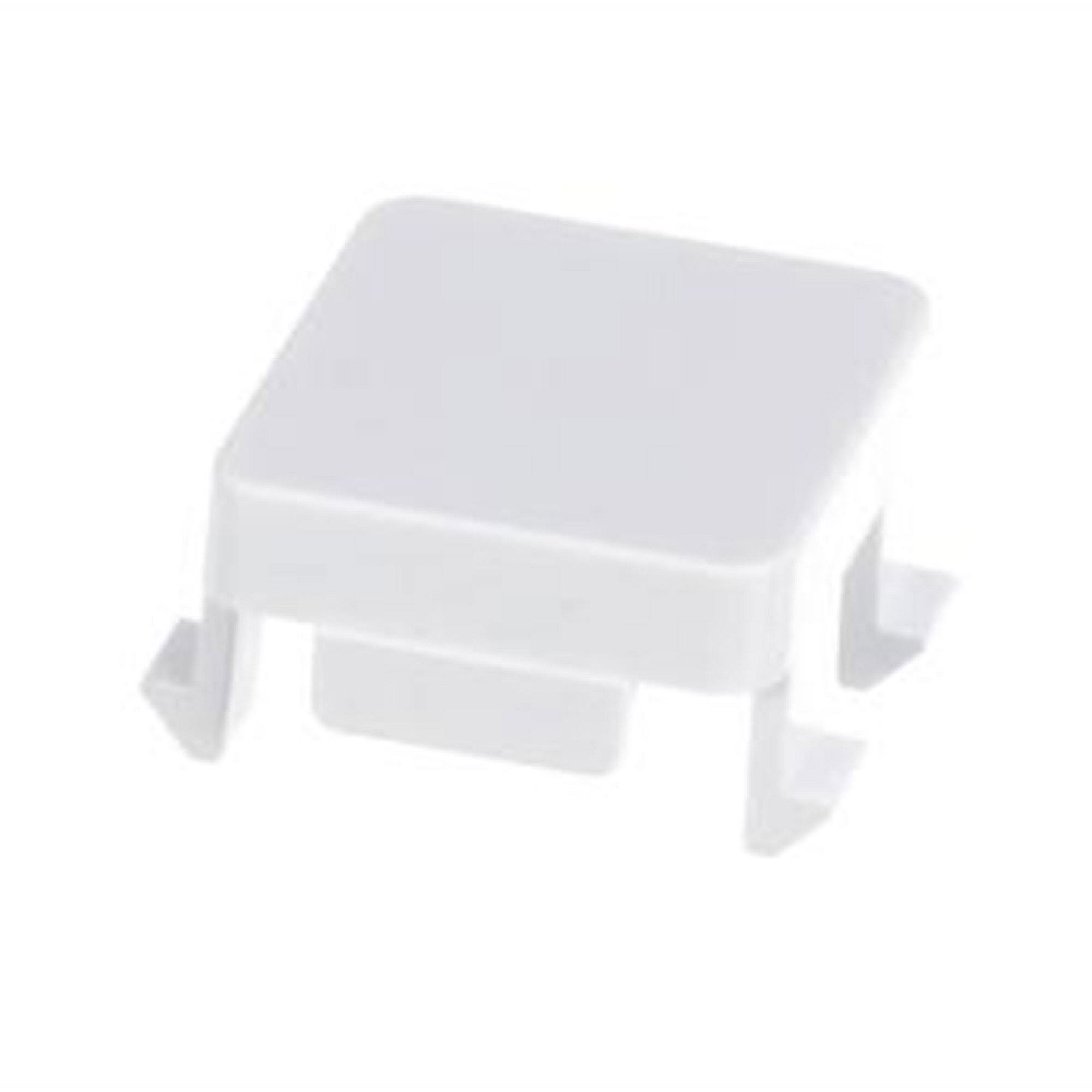 Part #12176000000655, Midea Button 2