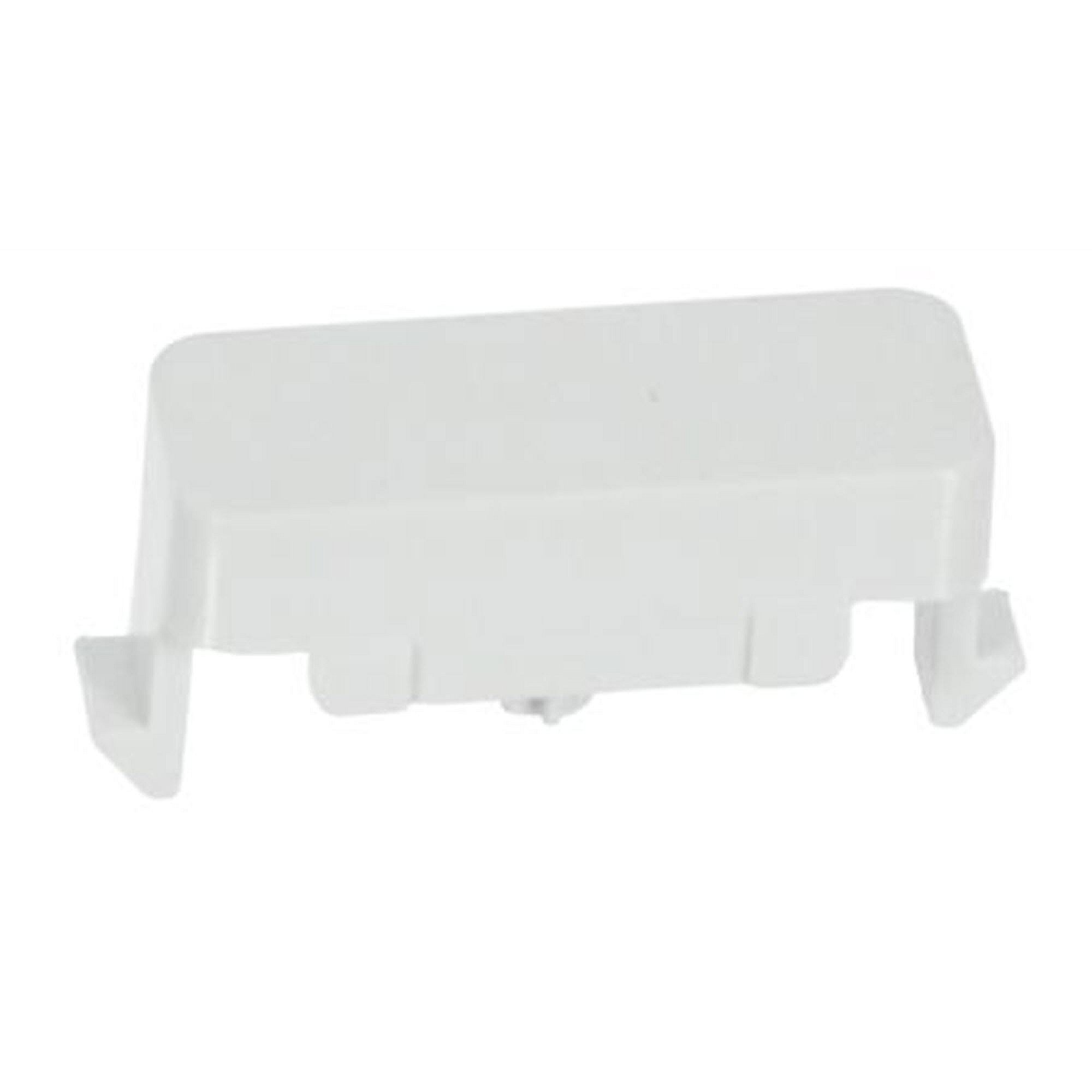 Part #12176000001054, Midea Button 1