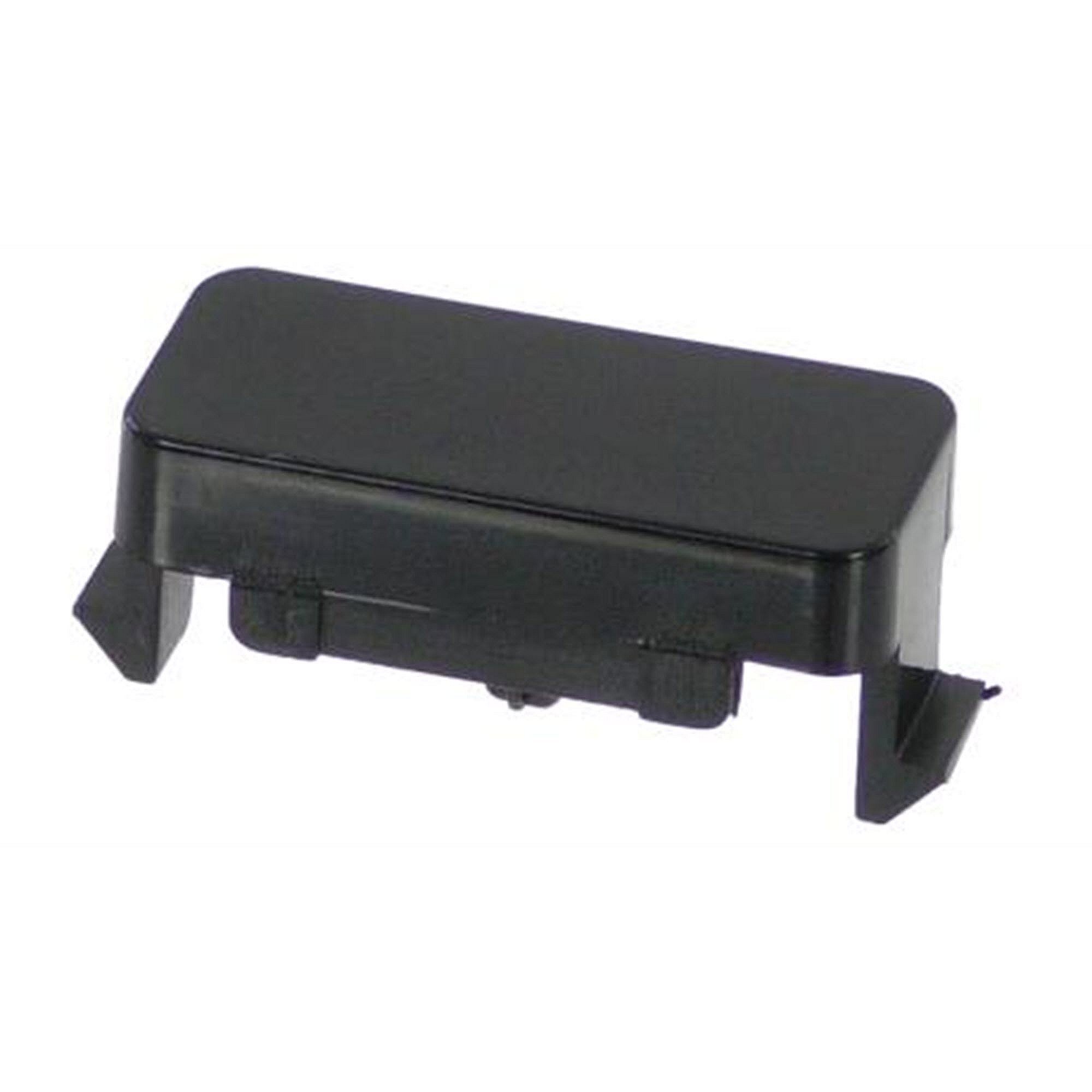 Part #12176000001501, Midea Button 2