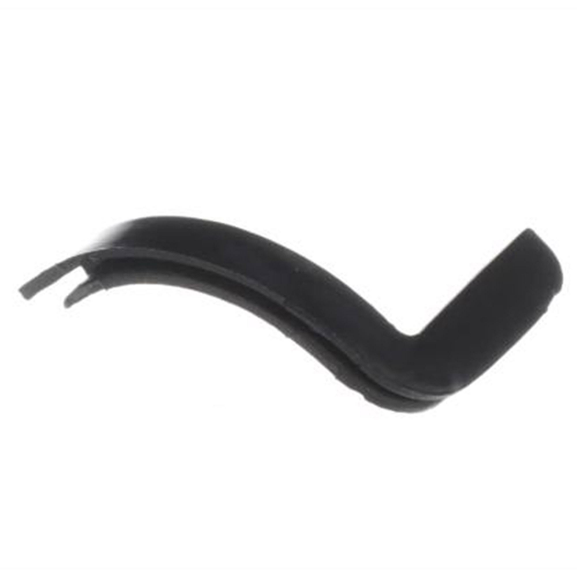 Part #12176000002470, Midea Inner Tank Protective Strip(Le