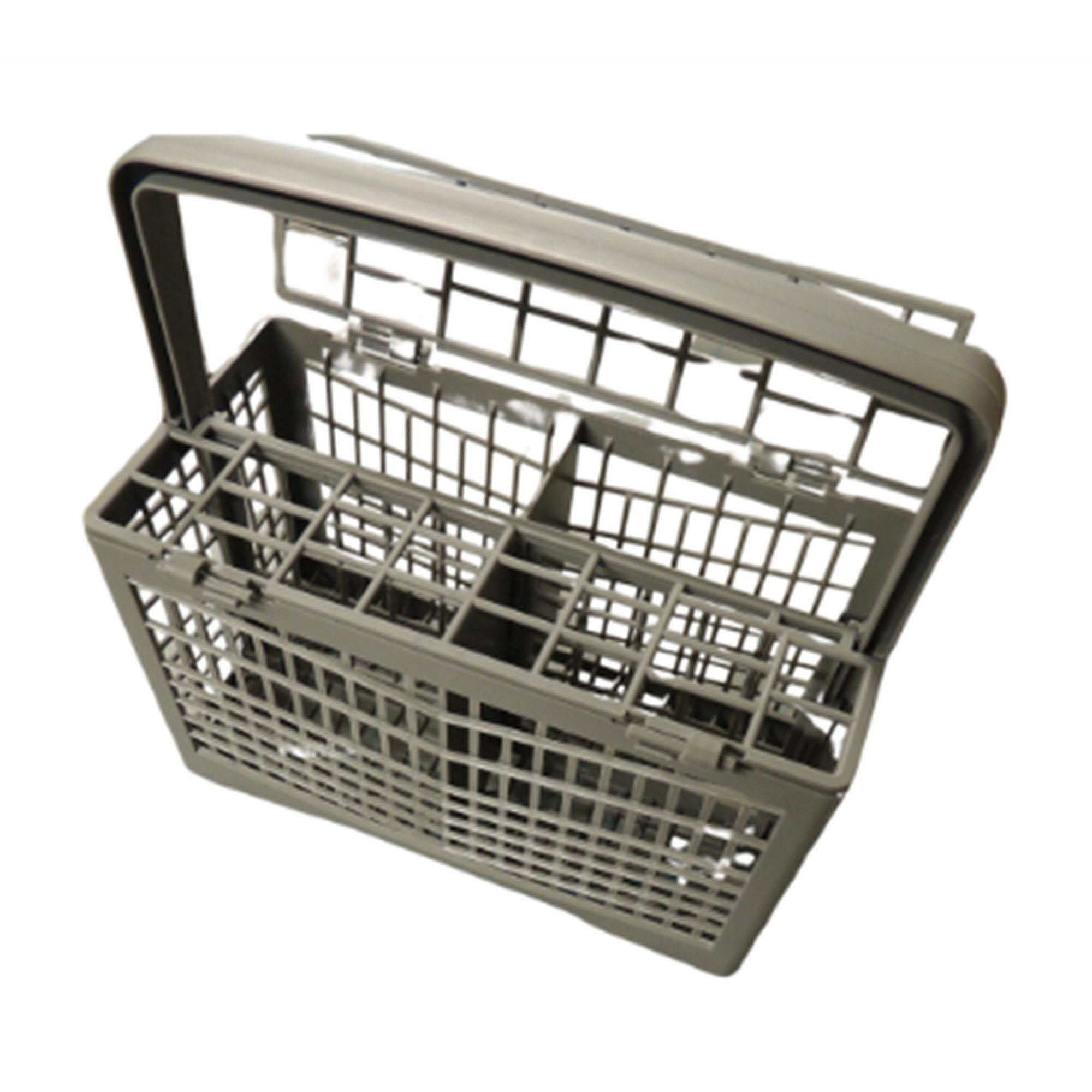 Part #12176000002656, Danby Basket (Cutlery)