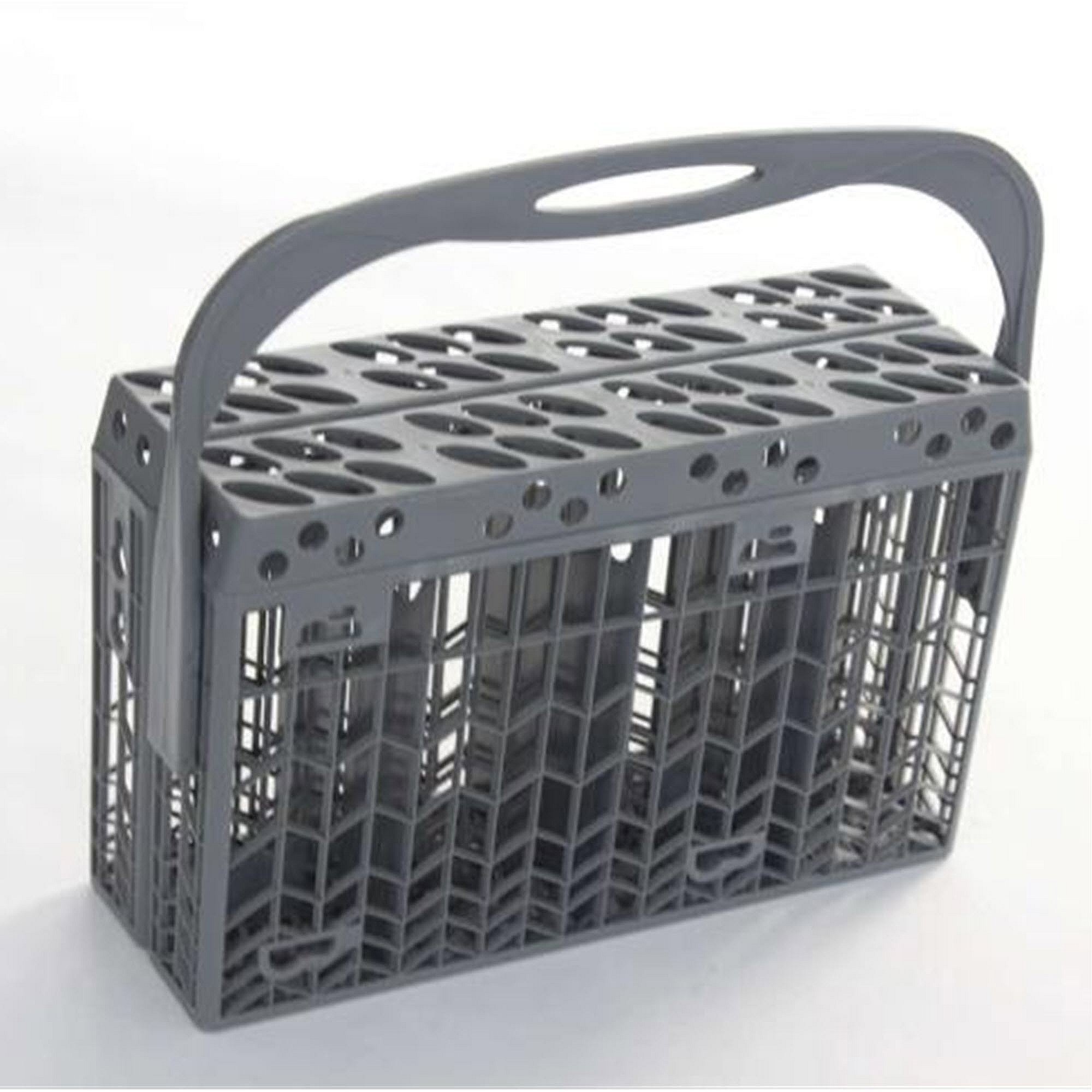Part #12176000002715, Danby Cutlery Basket