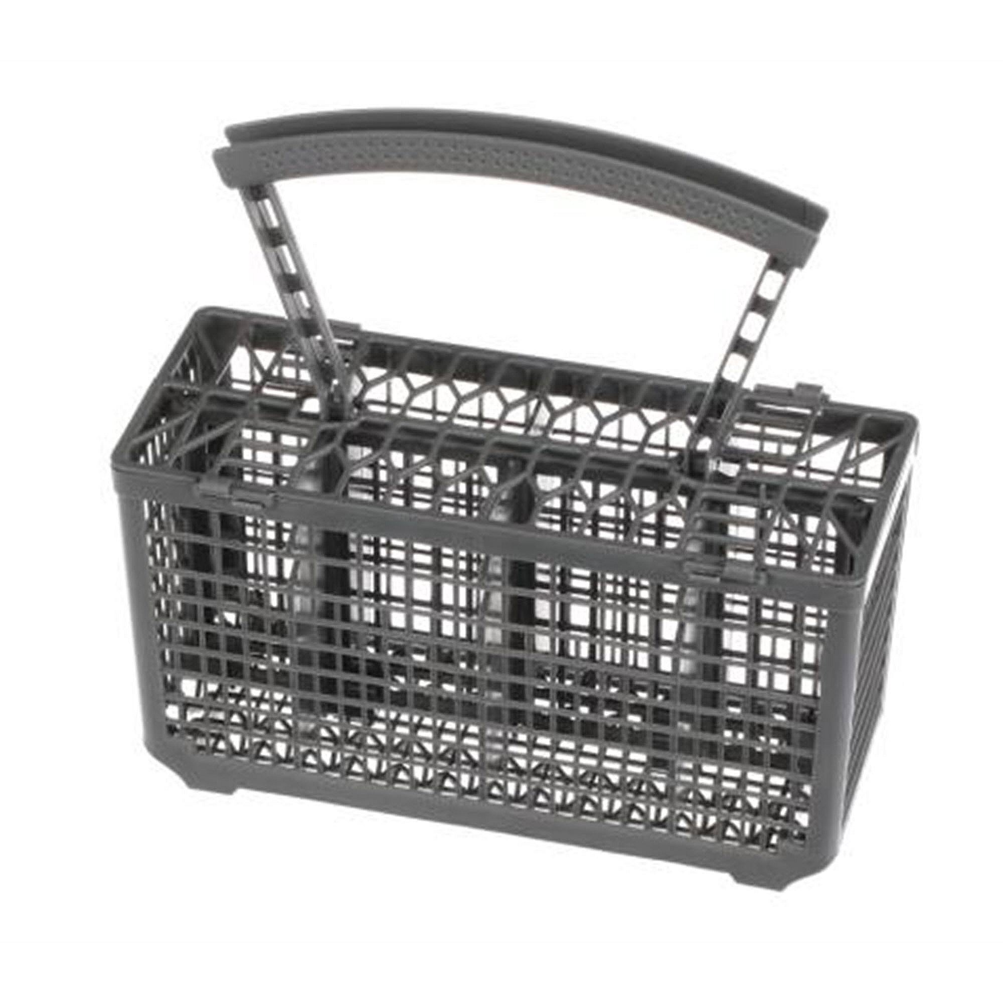 Part #12176000002753, Danby Cutlery Basket