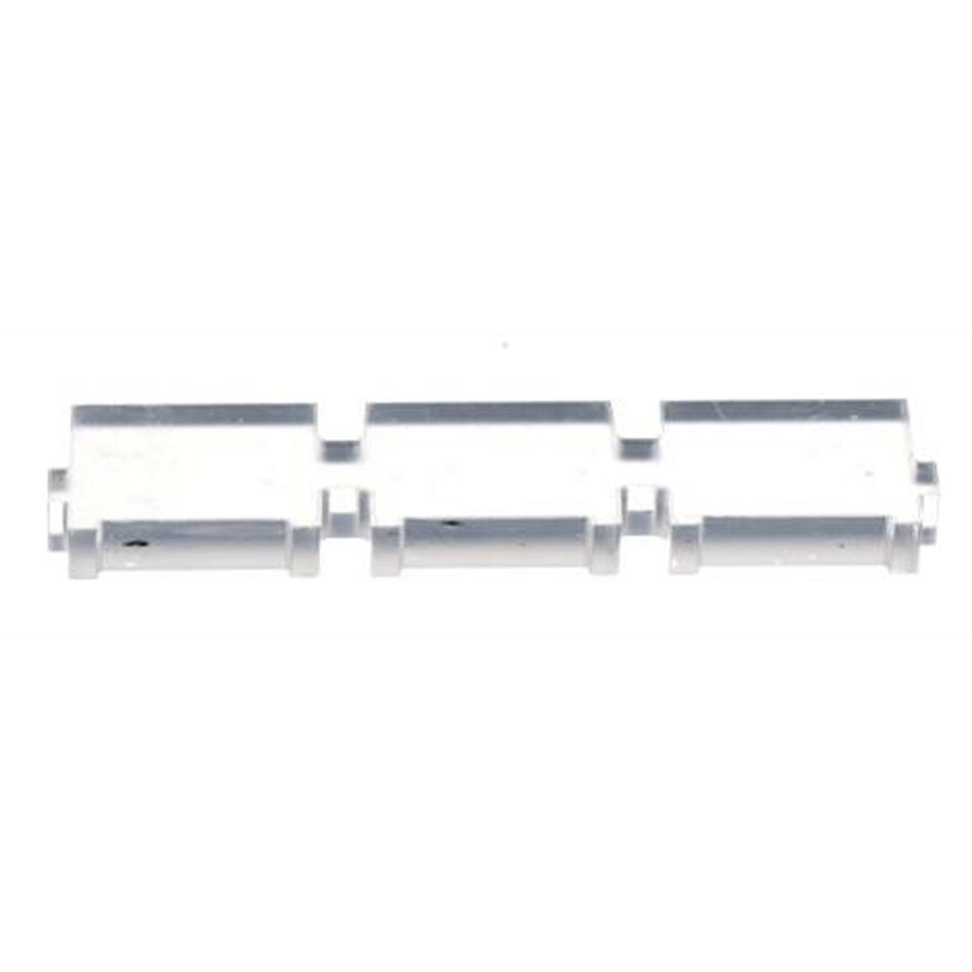 Part #12176000002915, Midea Light Guide