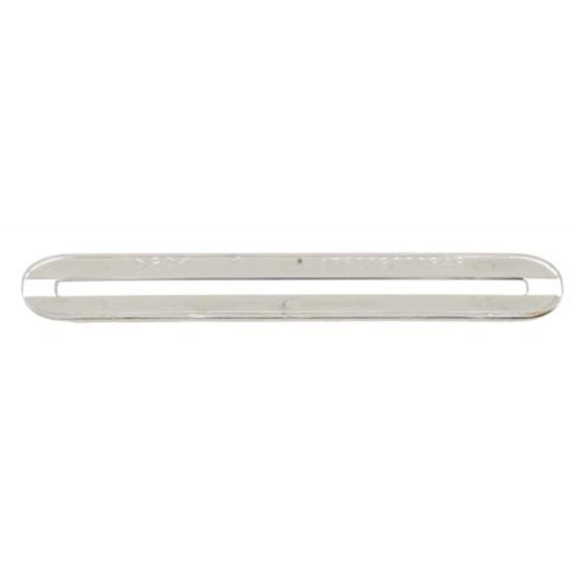 Part #12176000003000, Midea Indicator Progress Bar