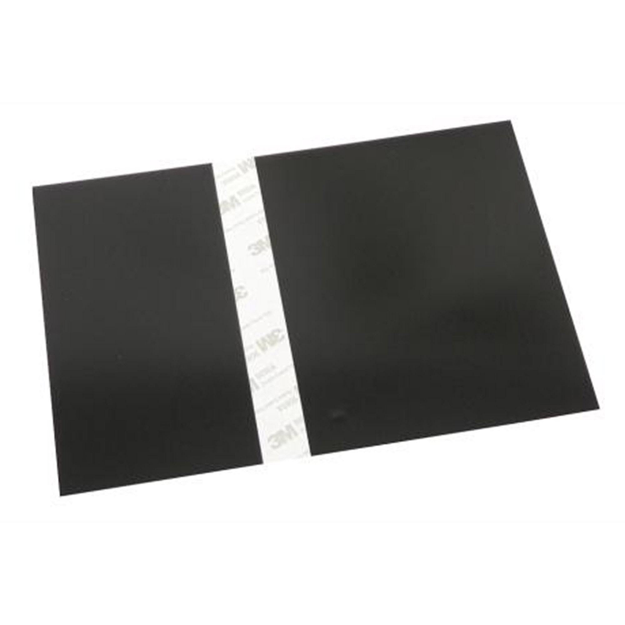 Part #12176000003372, Midea Protective Film For Door Lock