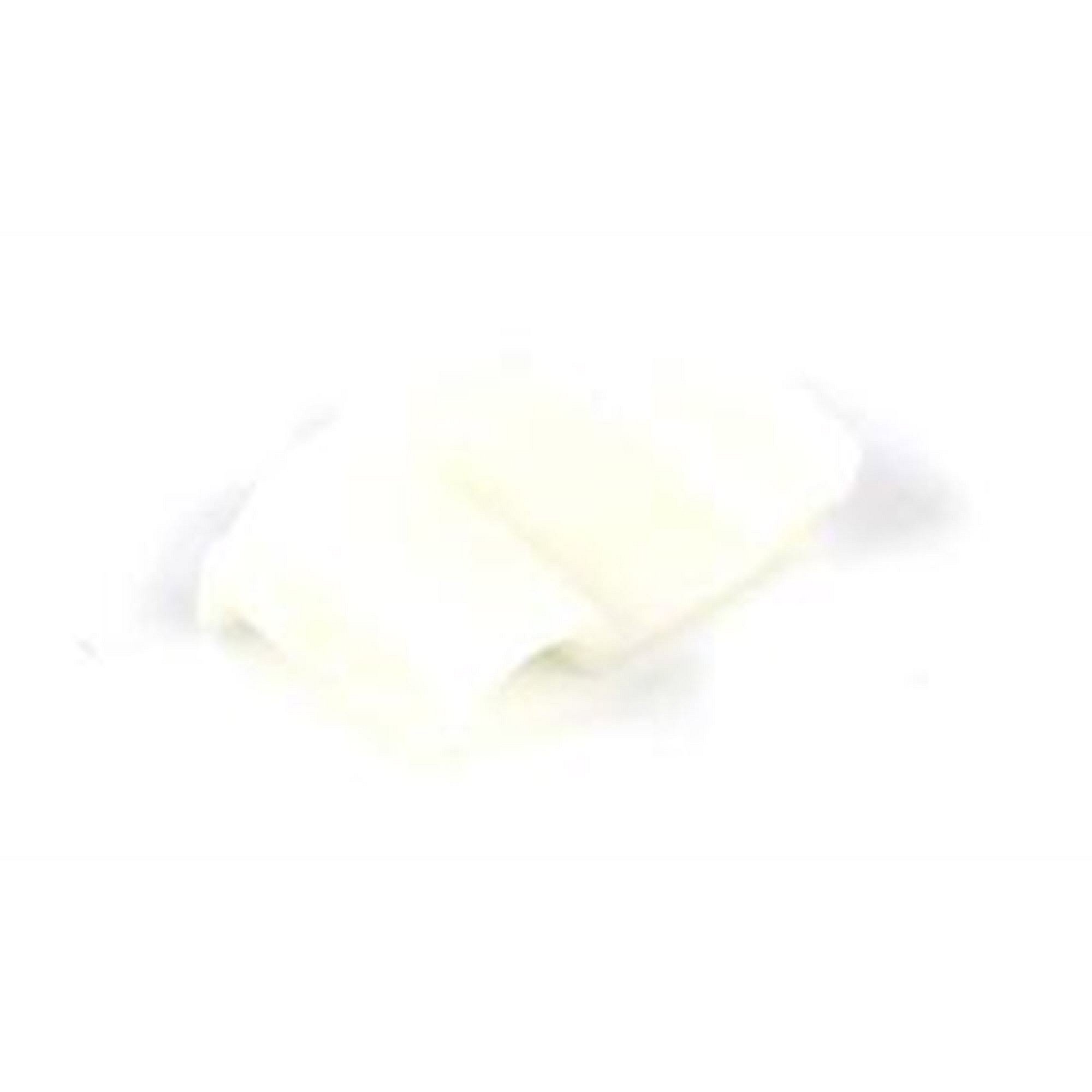 Part #12176000003591, Midea Right Door Switch Water Retain