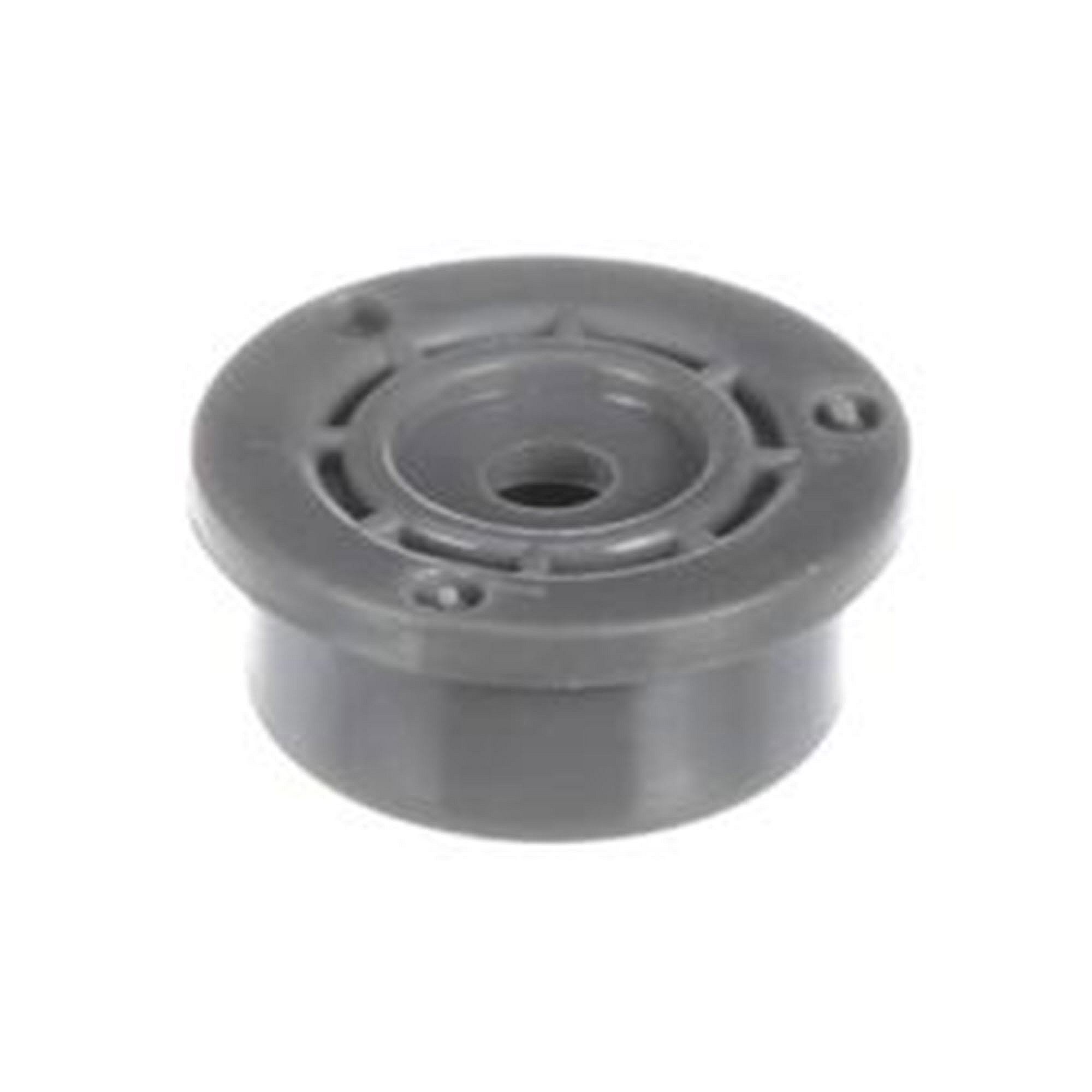 Part #12176000003604, Midea Pin