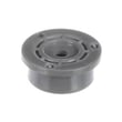 Kenmore Dishwasher Pin for Kenmore 40514789420 - Part 12176000003604