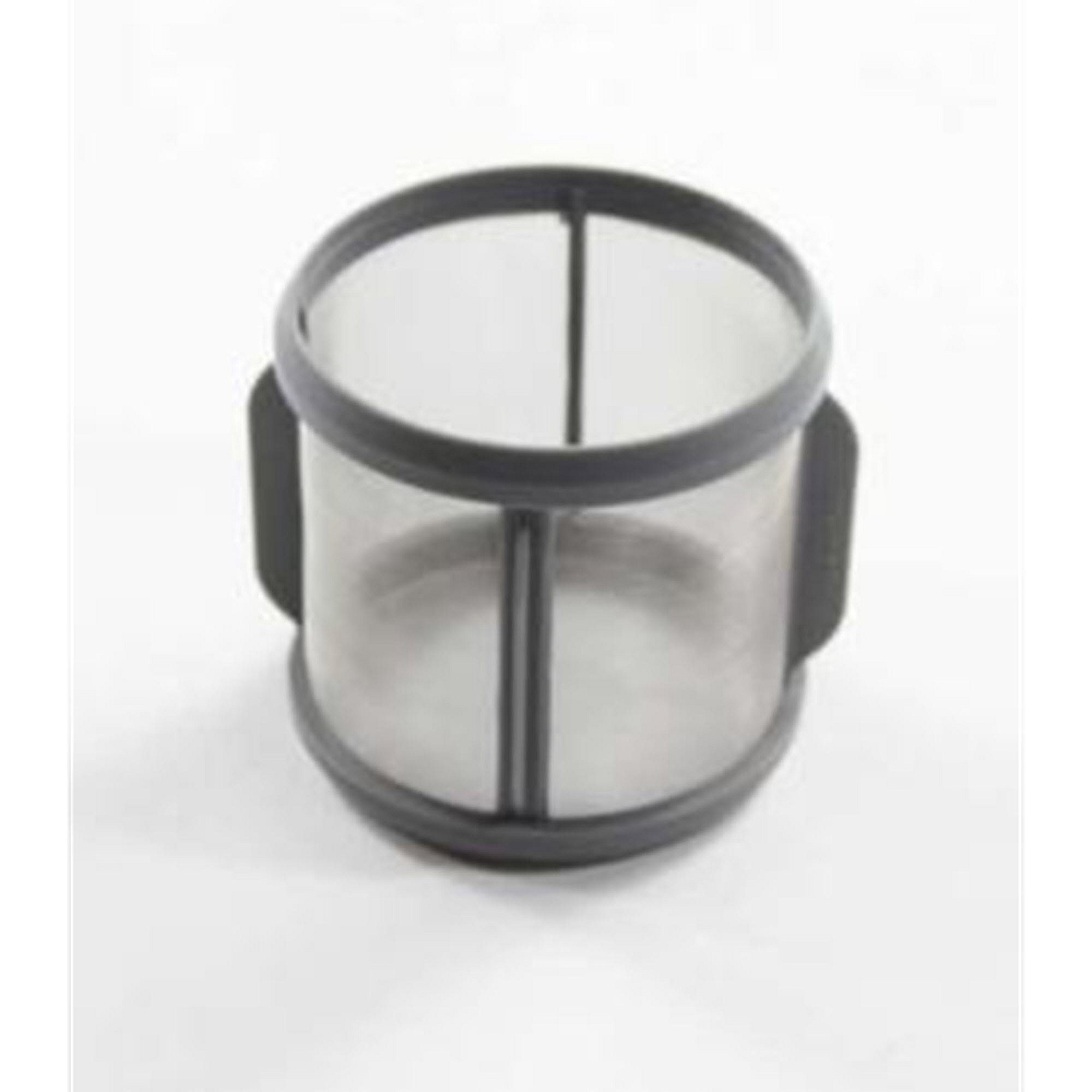 Part #12176000003663, Danby Filter