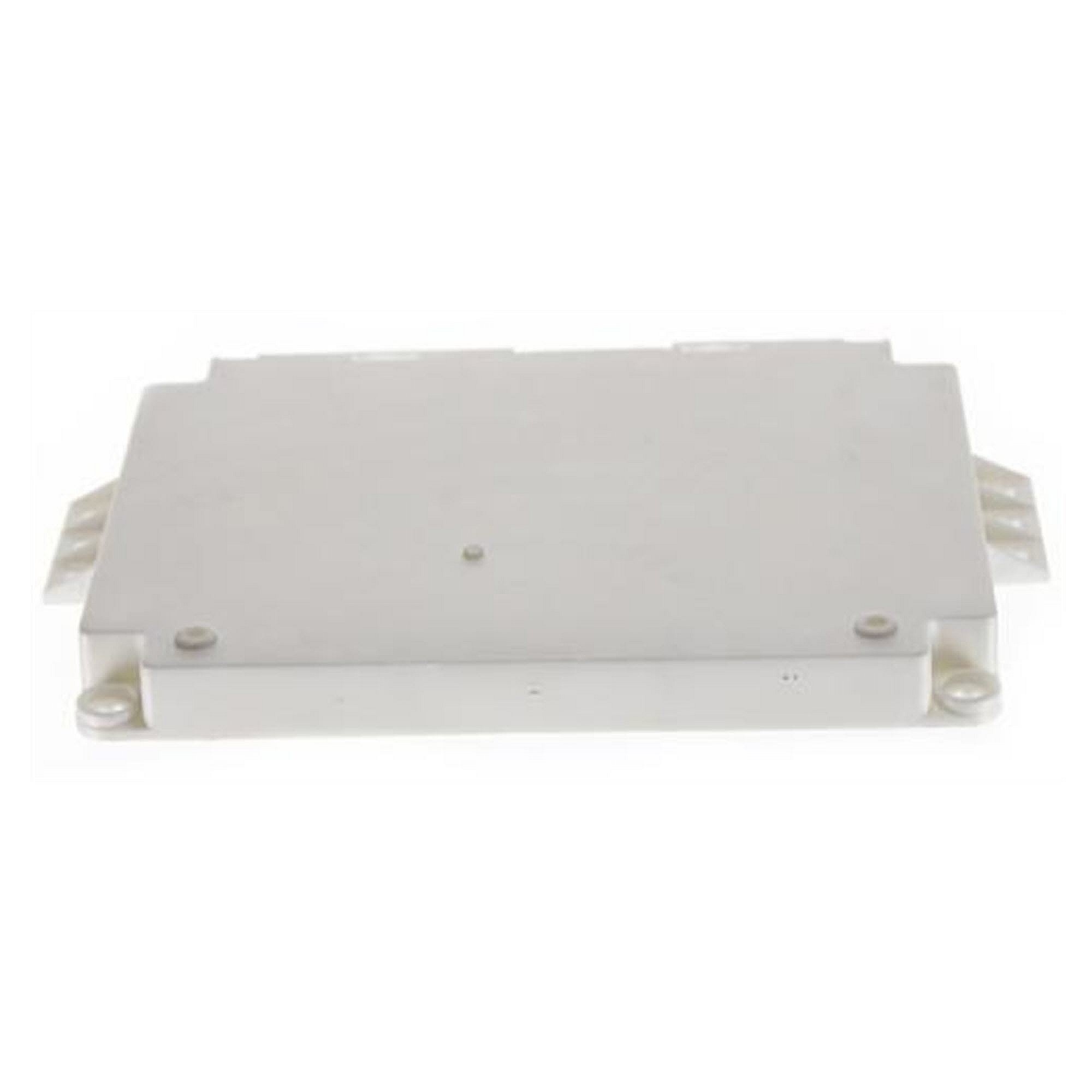 Part #12176000003728, Midea Control Board Box