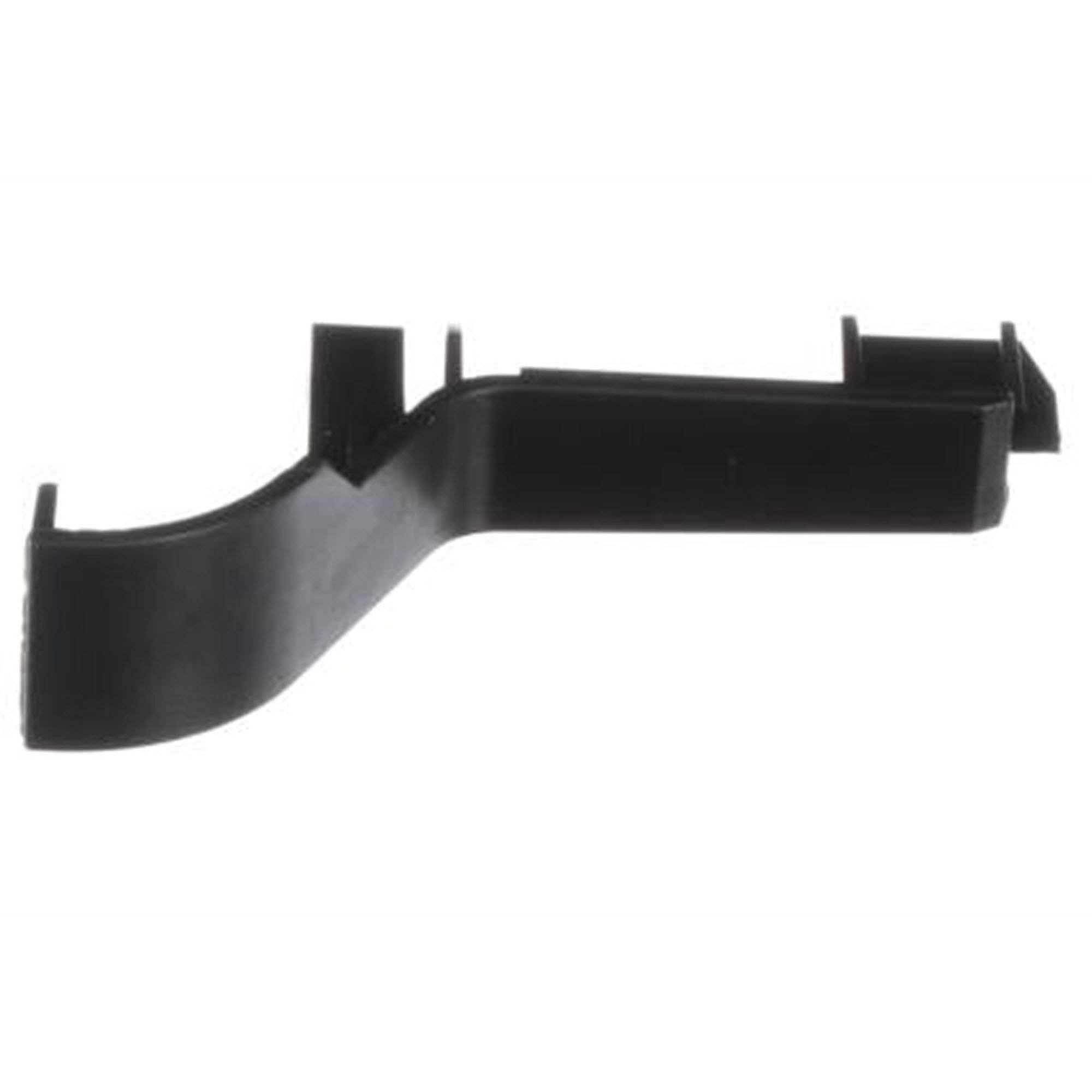 Part #12176000008500, Midea Stopper