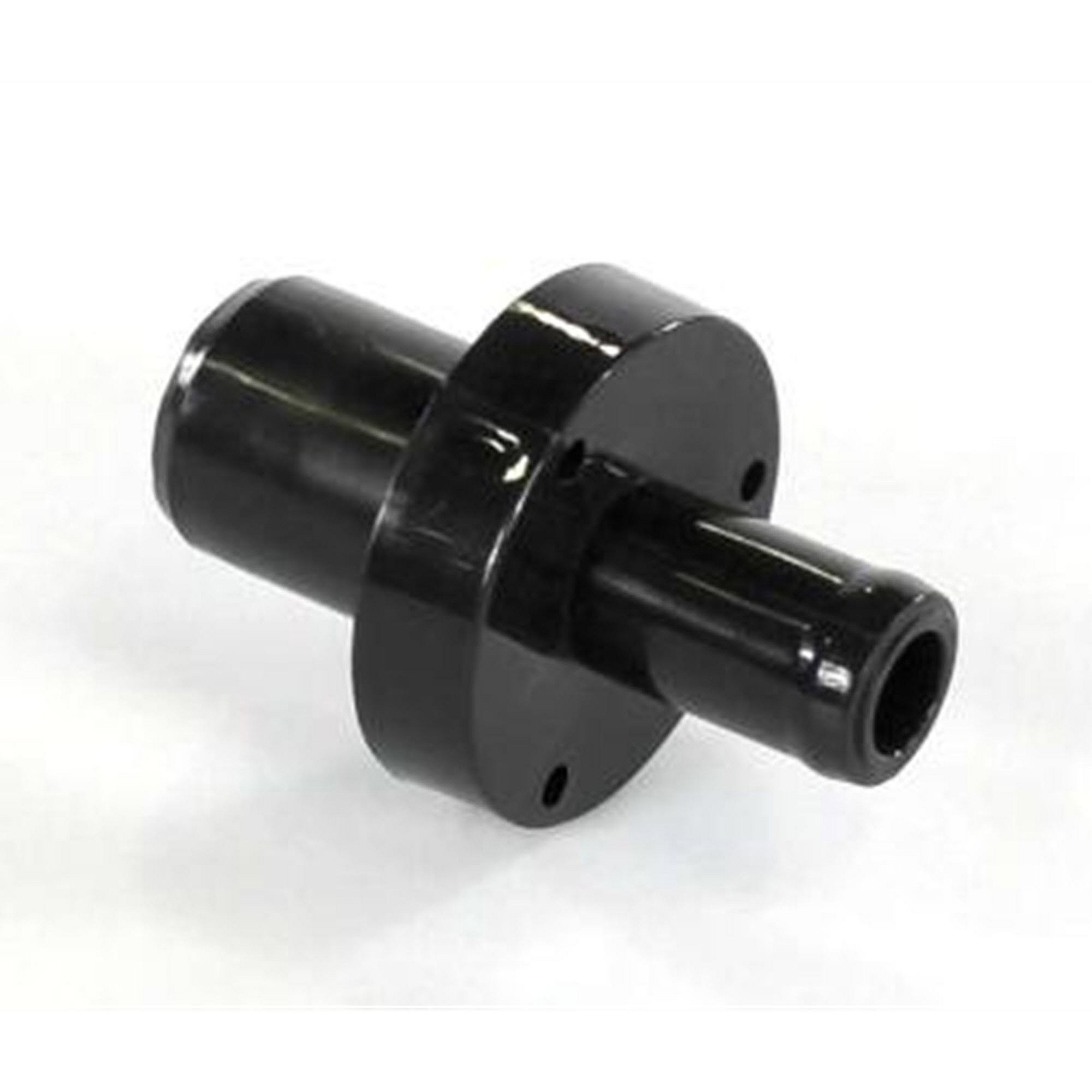 Part #12176000008640, Danby Drain Connecter