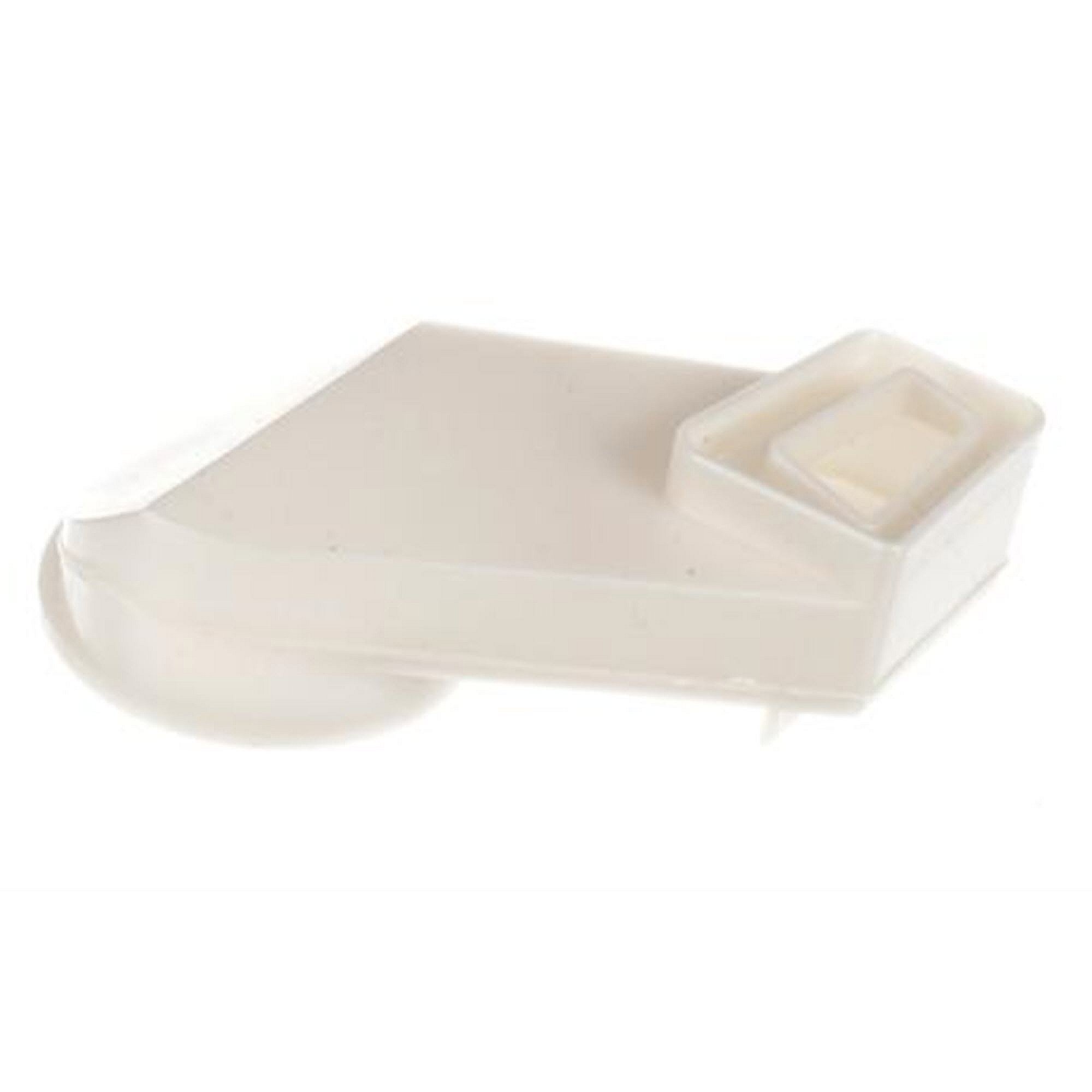 Part #12176000008663, Midea Vent Link