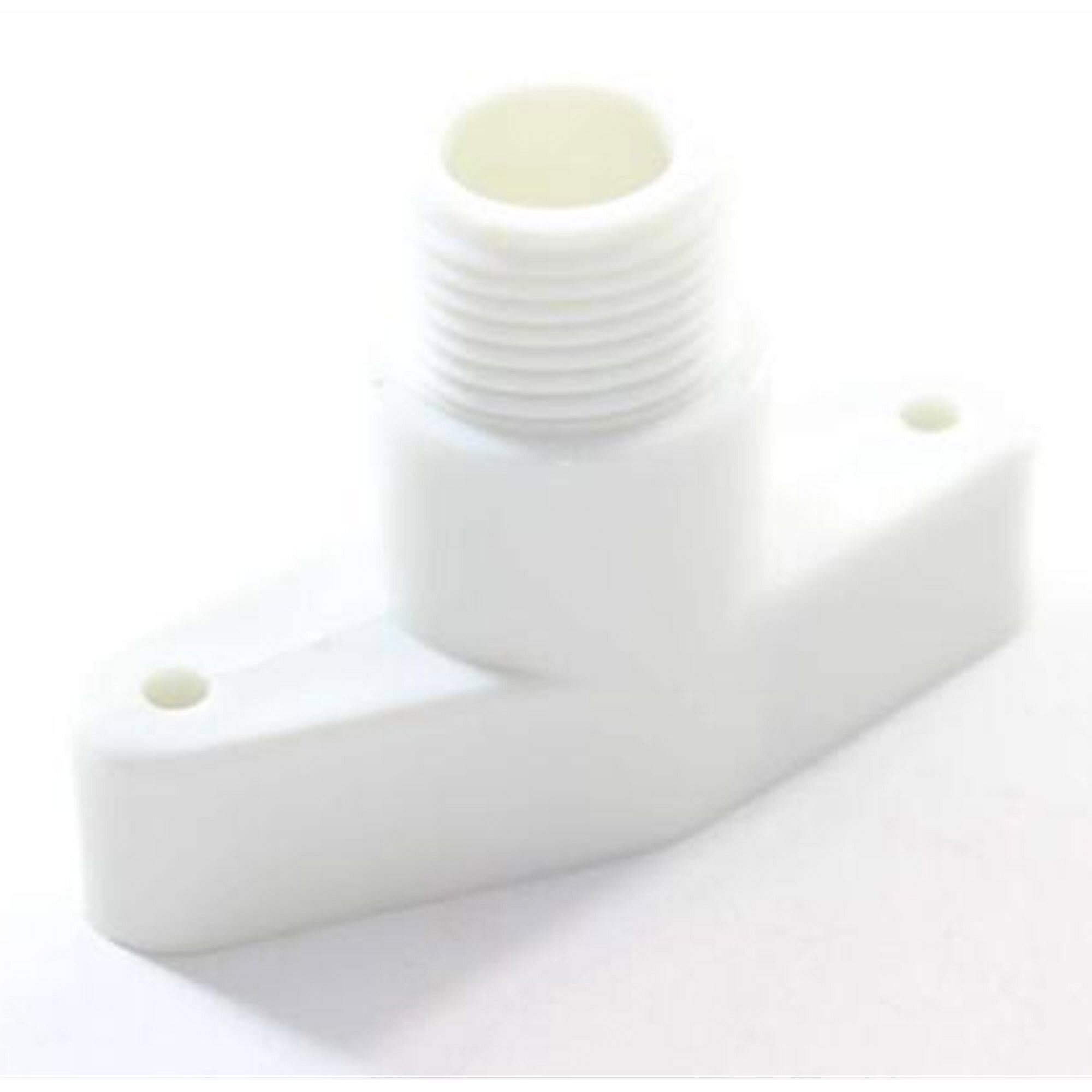 Part #12176000008707, Danby Drain Connecter