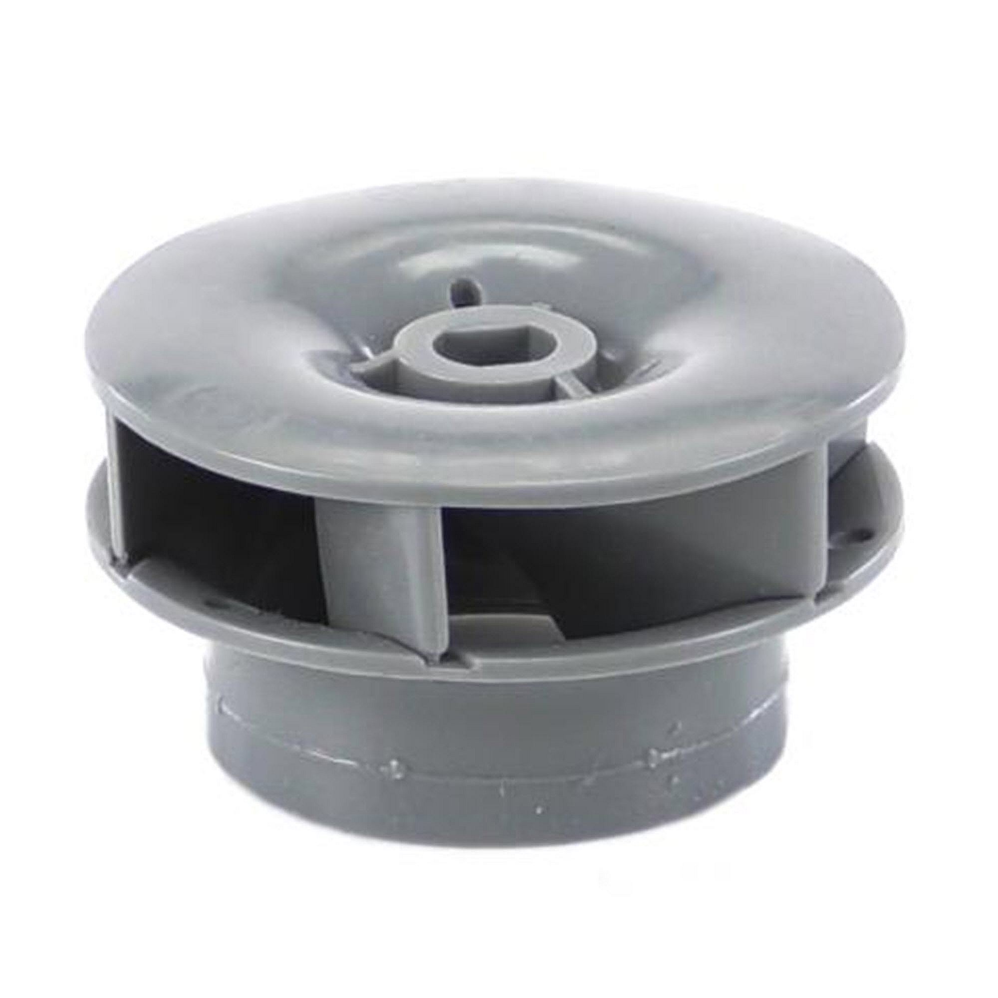Part #12176000008776, Danby Pump Impeller