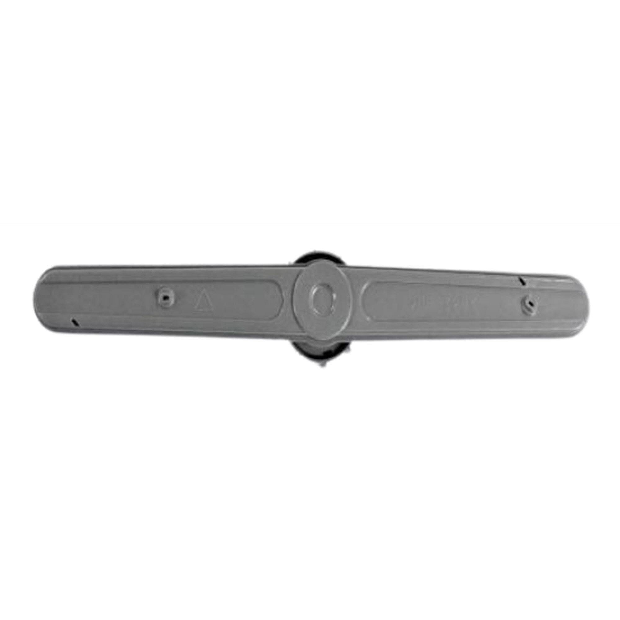 Part #12176000009074, Danby Sprayer (Upper)