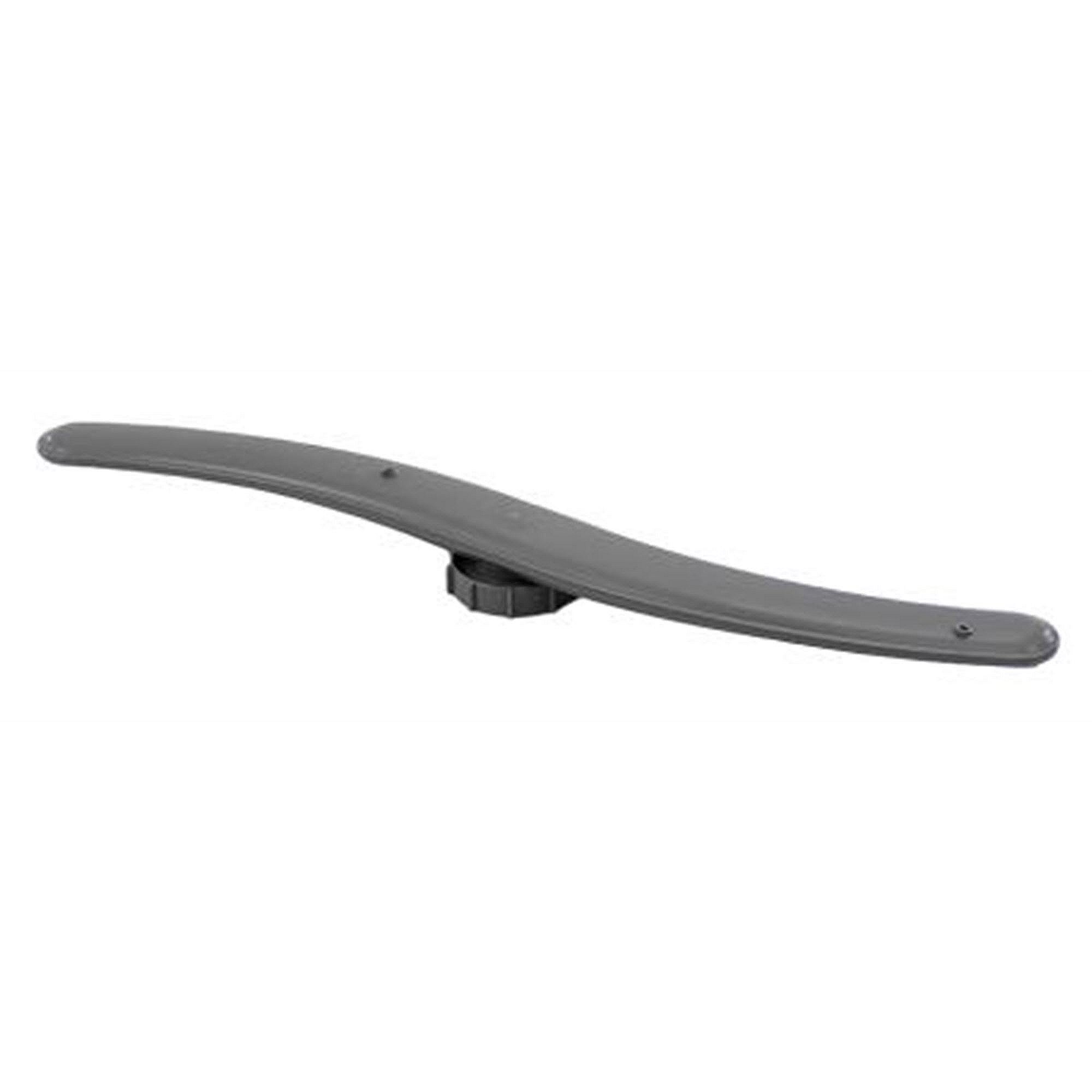 Part #12176000009189, Midea Sprayer (Upper)