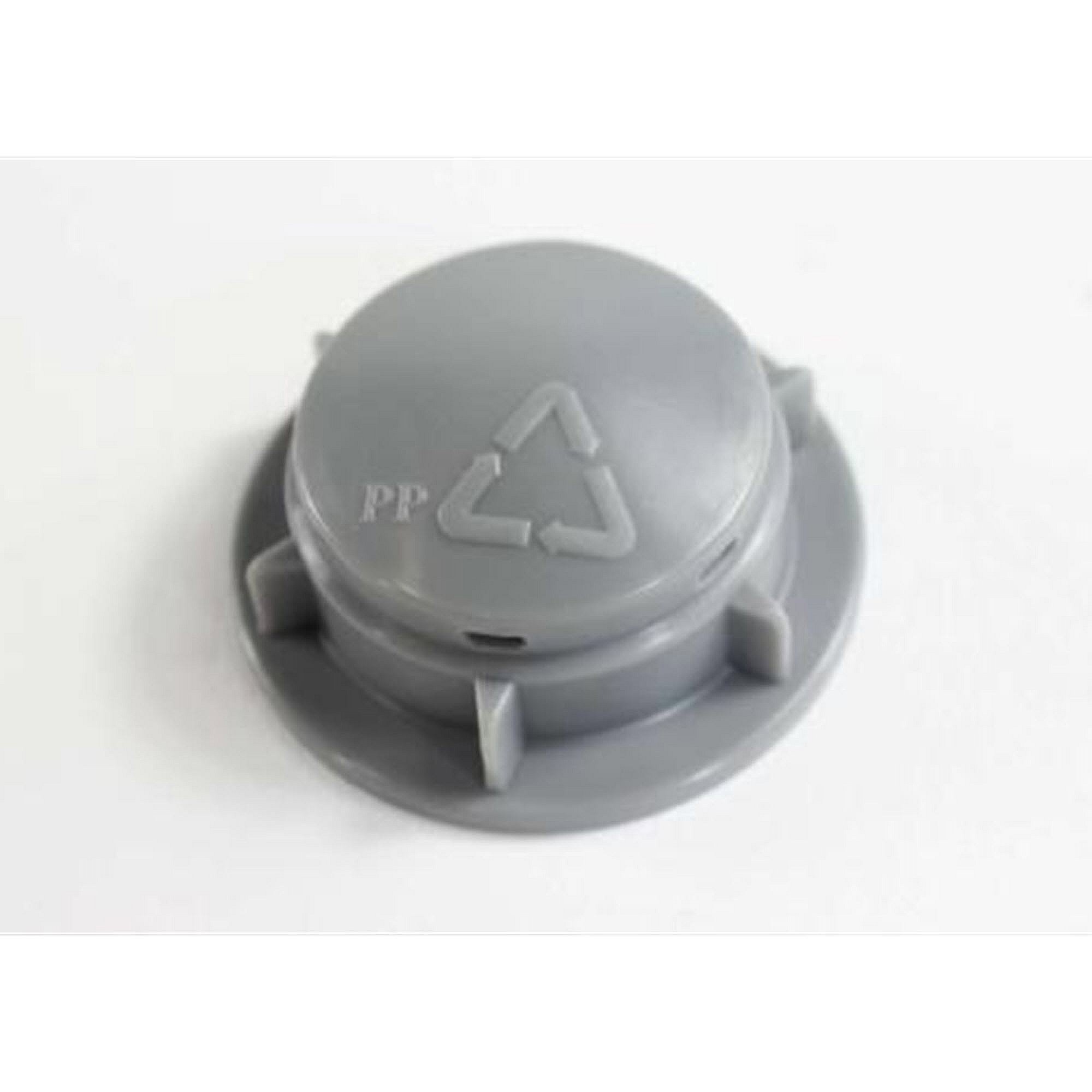 Part #12176000009240, Danby Sprinkler Adaptor