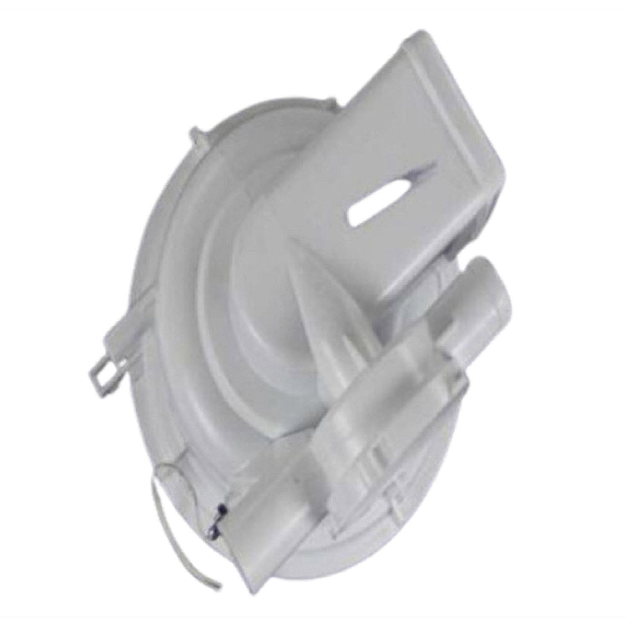 Part #12176000009299, Danby Sump