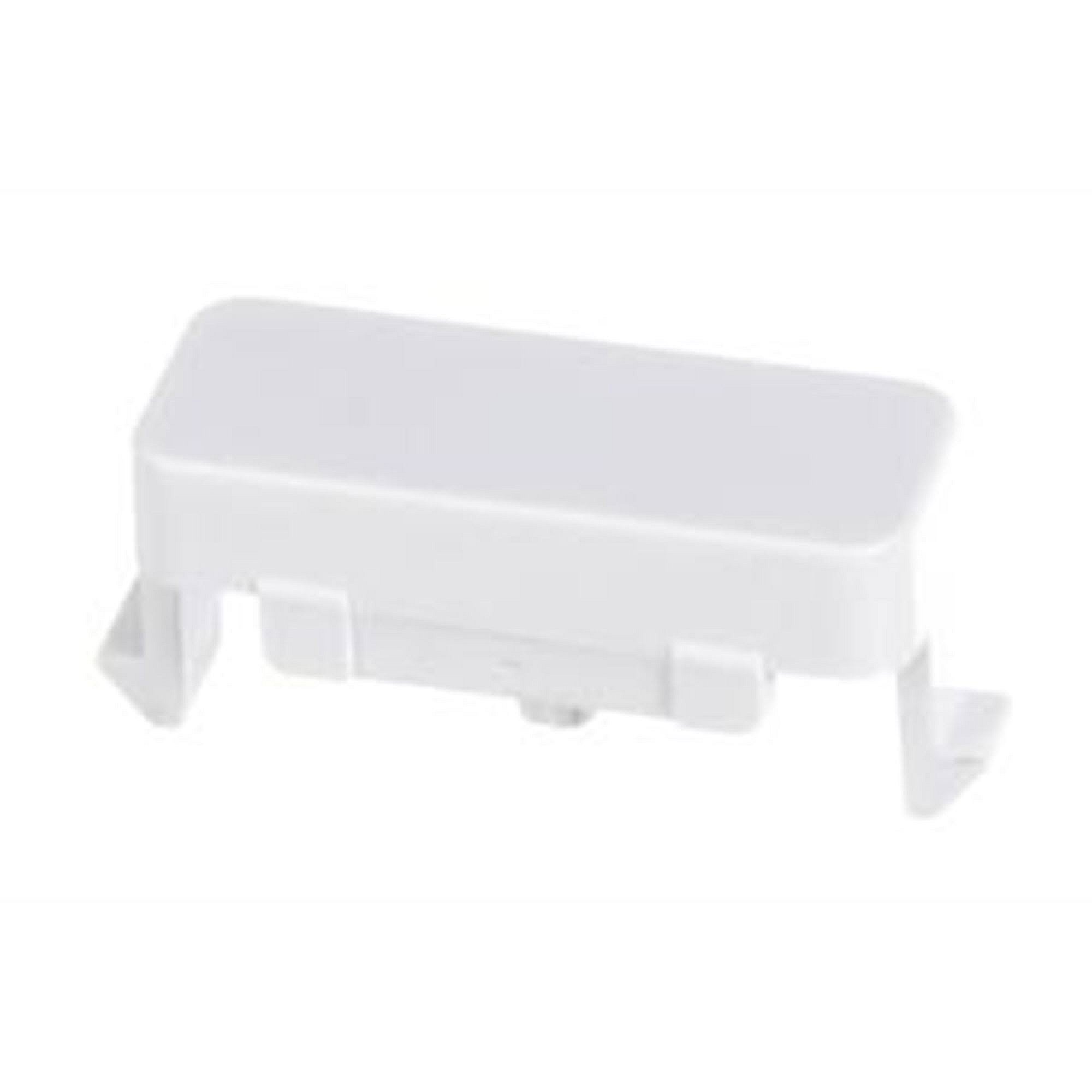 Part #12176000013324, Midea Button