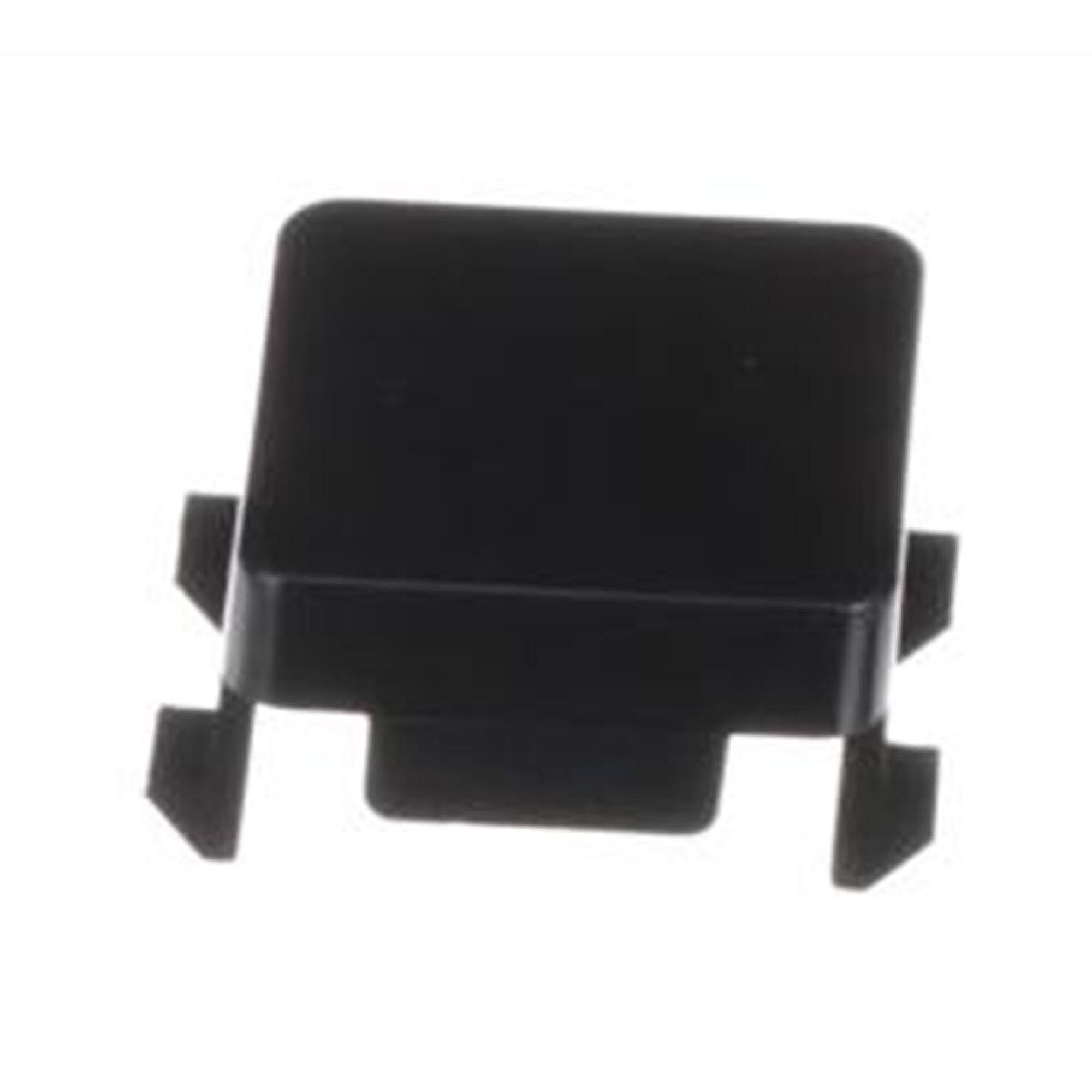 Part #12176000013381, Midea Button