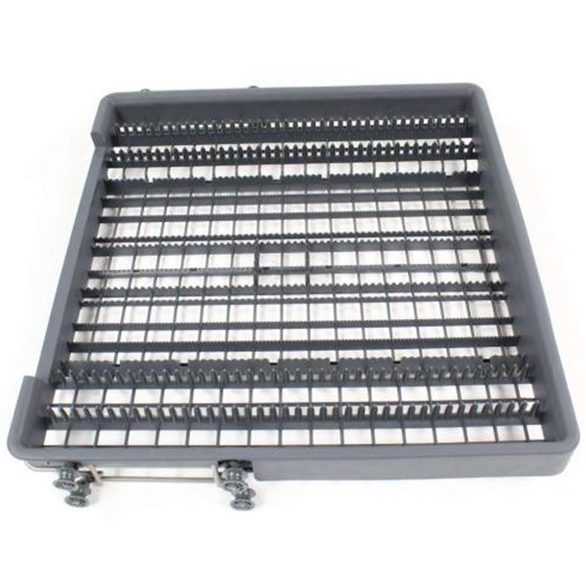 Part #12176000015683, Midea Cutlery Assembly