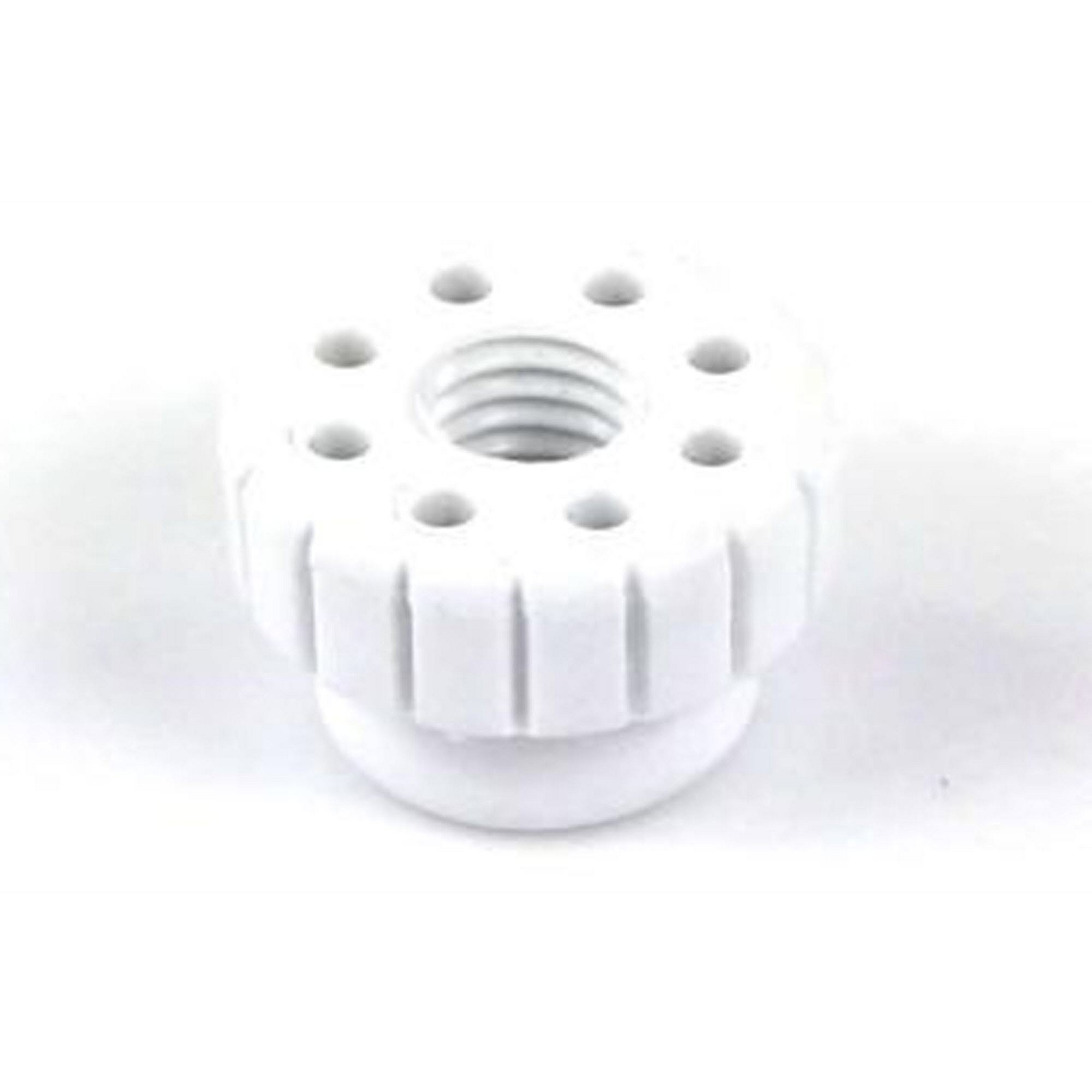 Part #12176000017790, Midea Button (On/off)