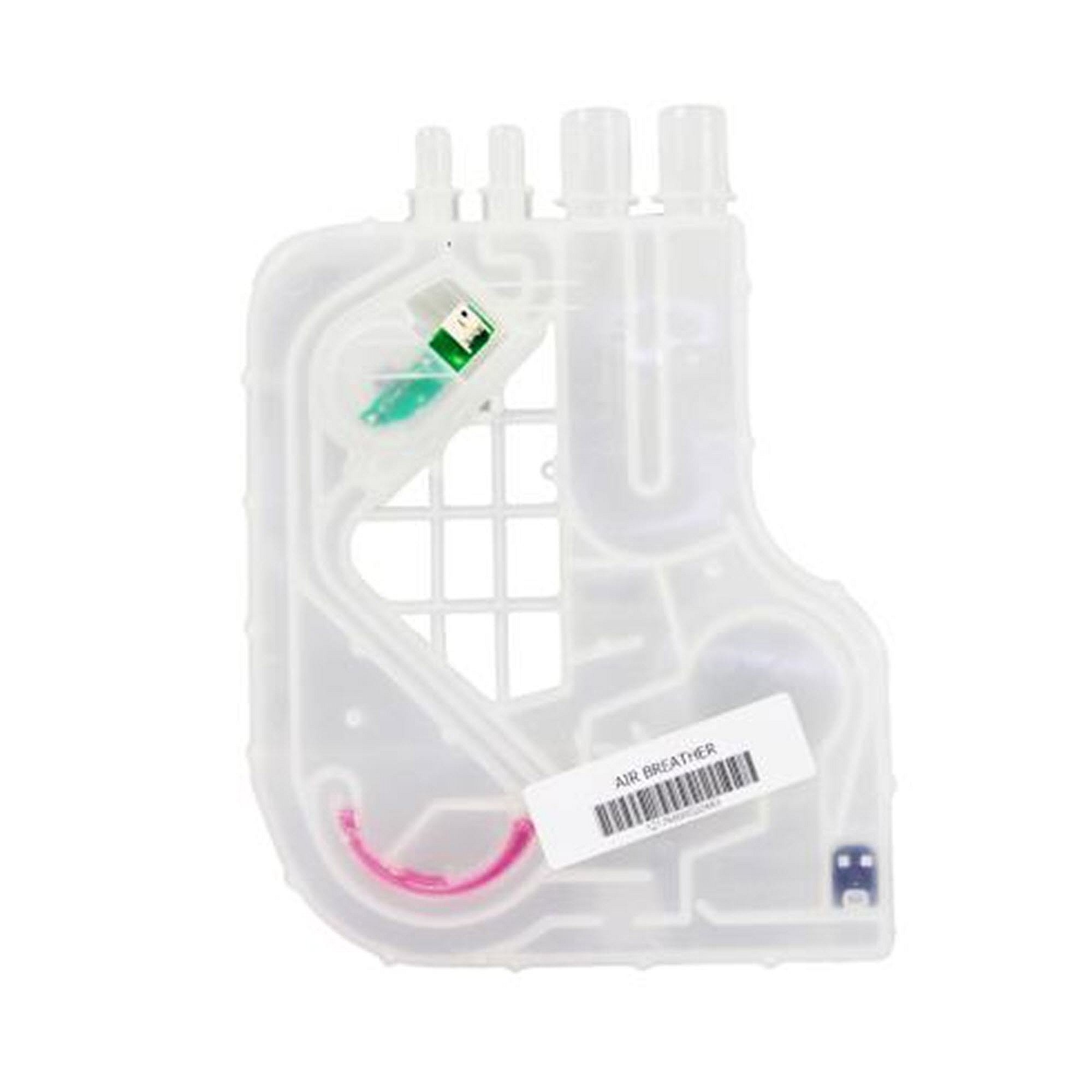 Part #12176000022483, Danby Air Breather