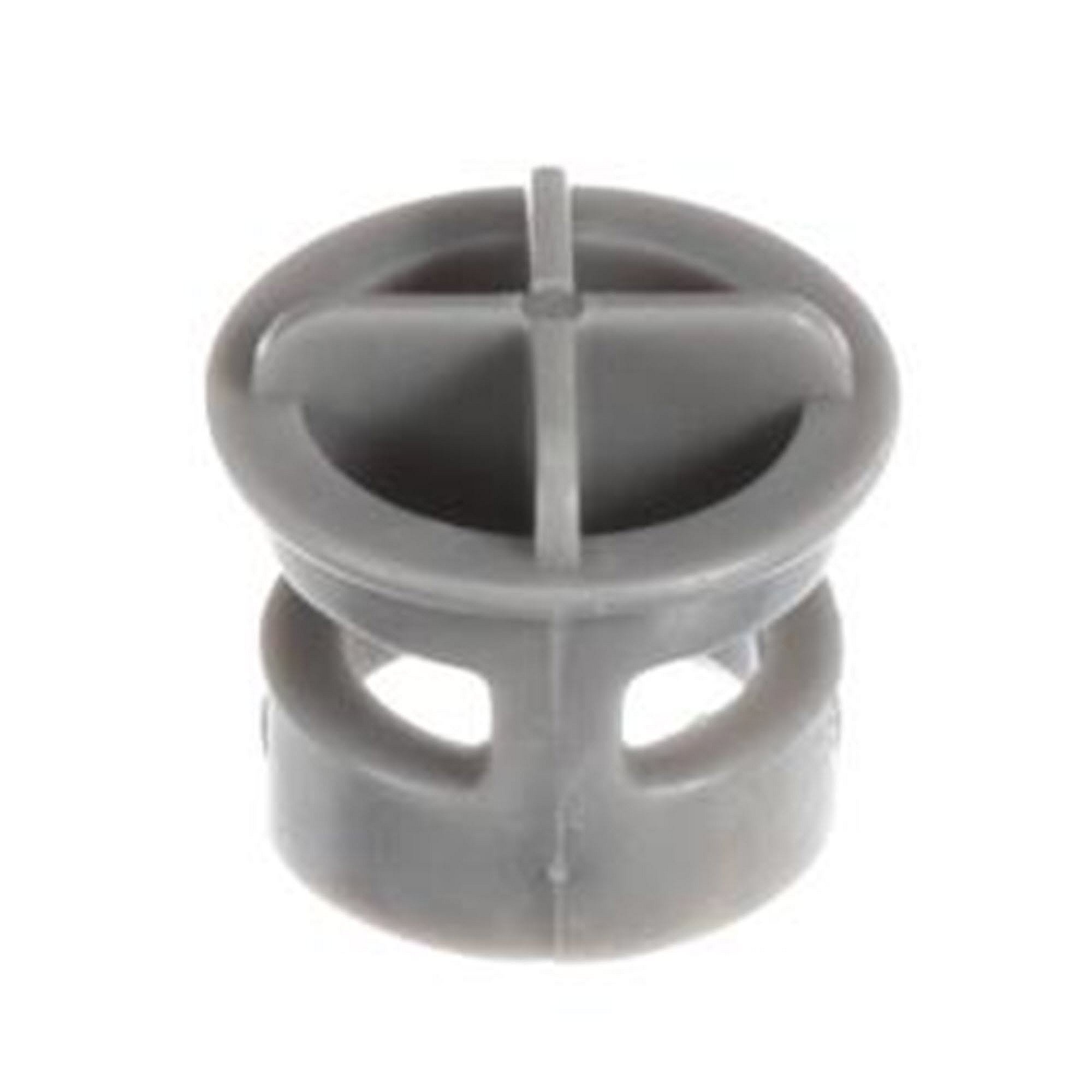 Part #12176000022604, Midea Top Sprayer Axis