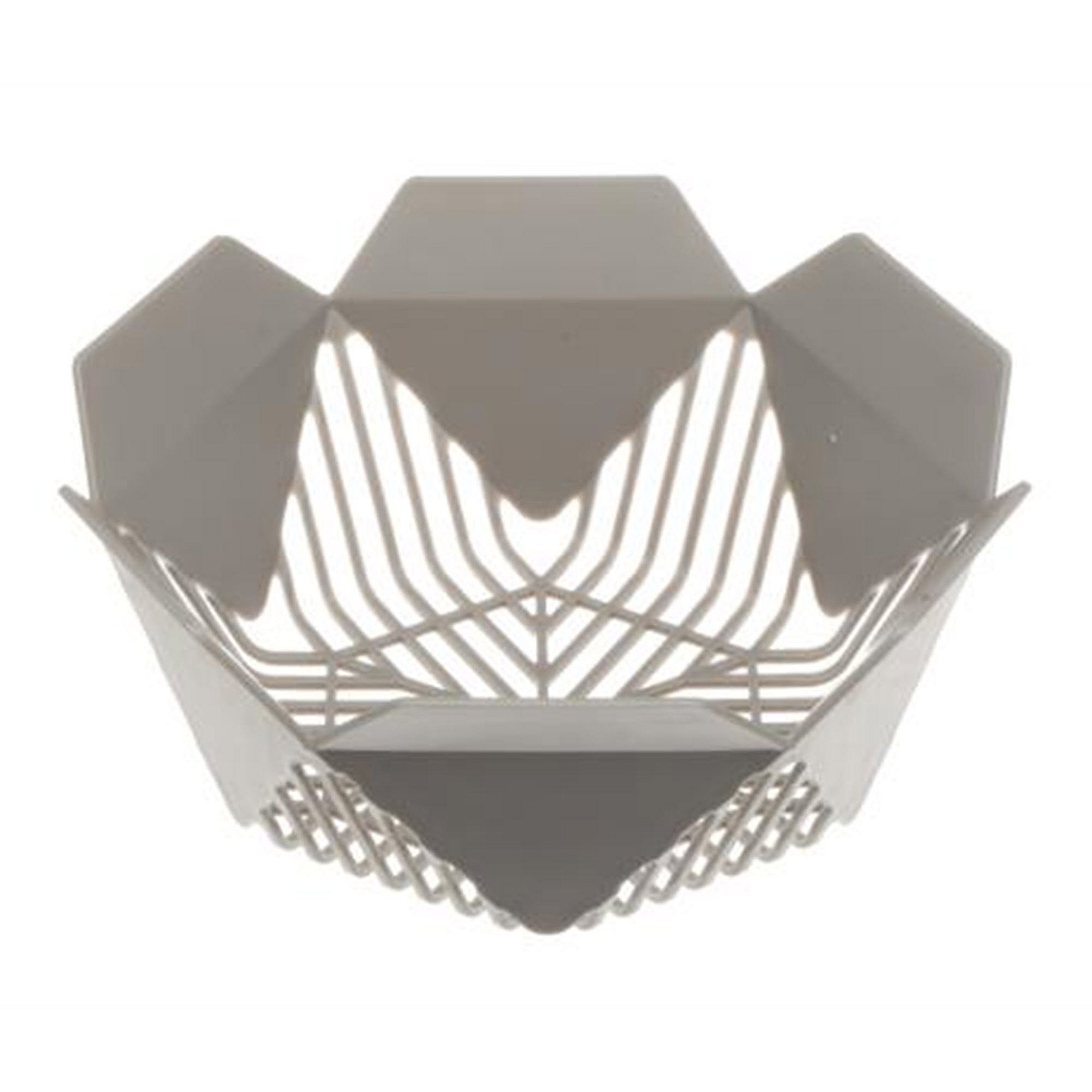 Part #12176000023323, Midea Fruit Basket