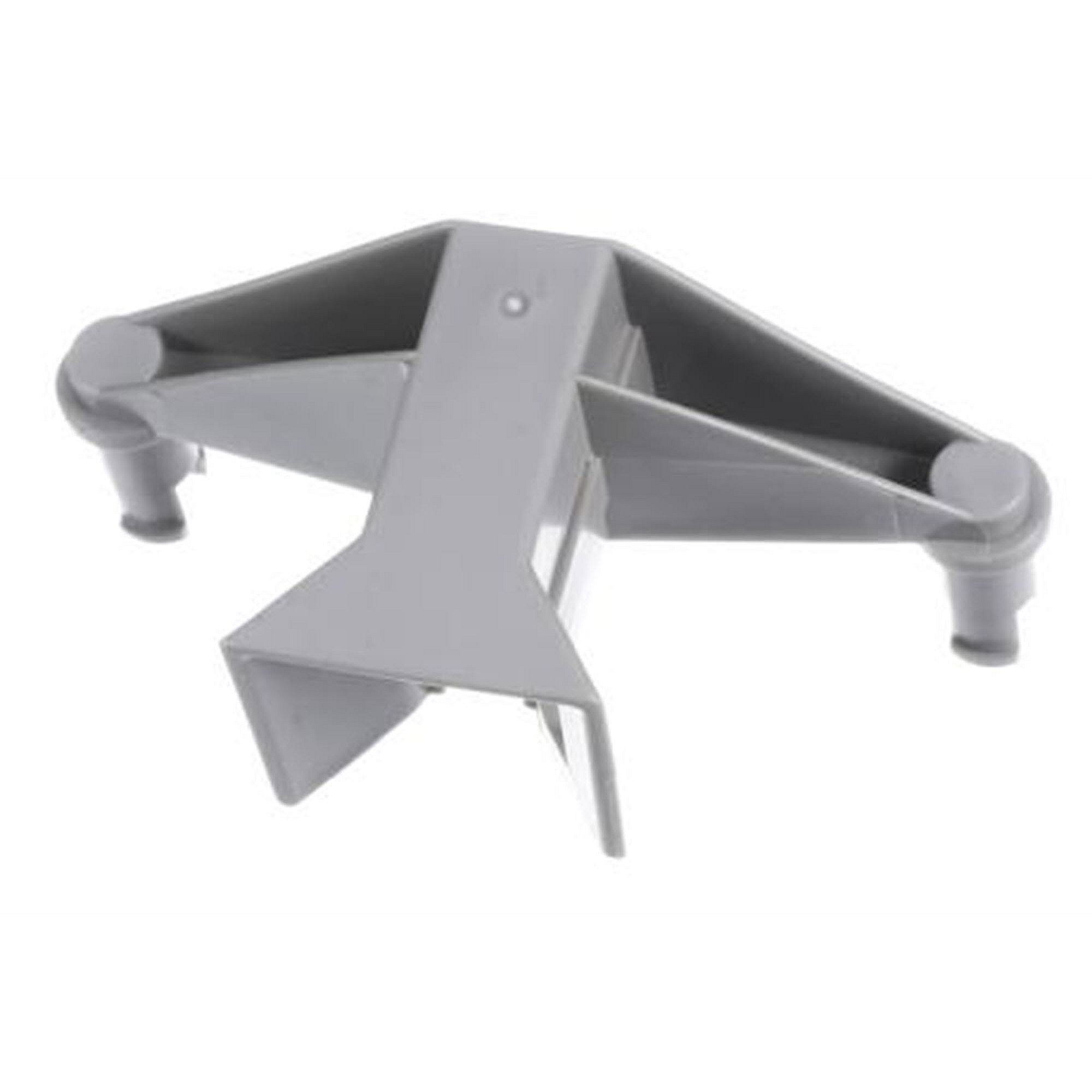 Part #12176000024250, Midea Float Seat