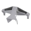 Kenmore Dishwasher Float Seat for Kenmore 40514789420 - Part 12176000024250