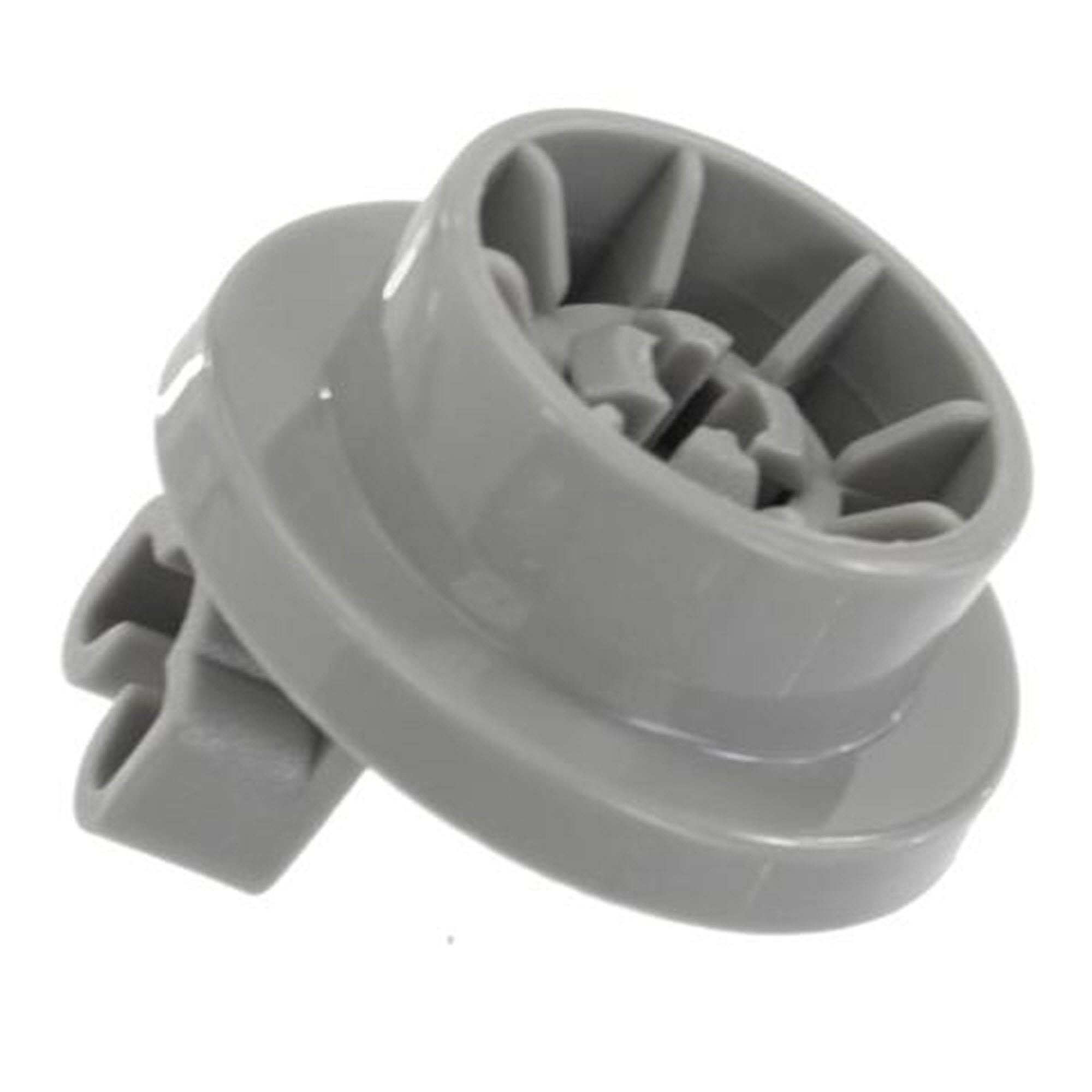 Part #12176000025298, Midea Midea Lower Bowl Basket