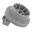 Midea Midea Lower Bowl Basket for Midea MDT24H3AST - Part 12176000025298