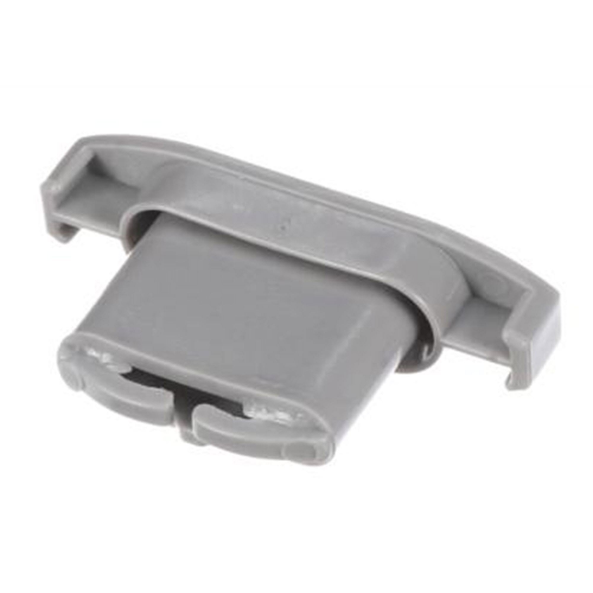 Part #12176000025300, Midea Stopper