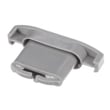 Kenmore Dishwasher Stopper for Kenmore 40514782420 - Part 12176000025300
