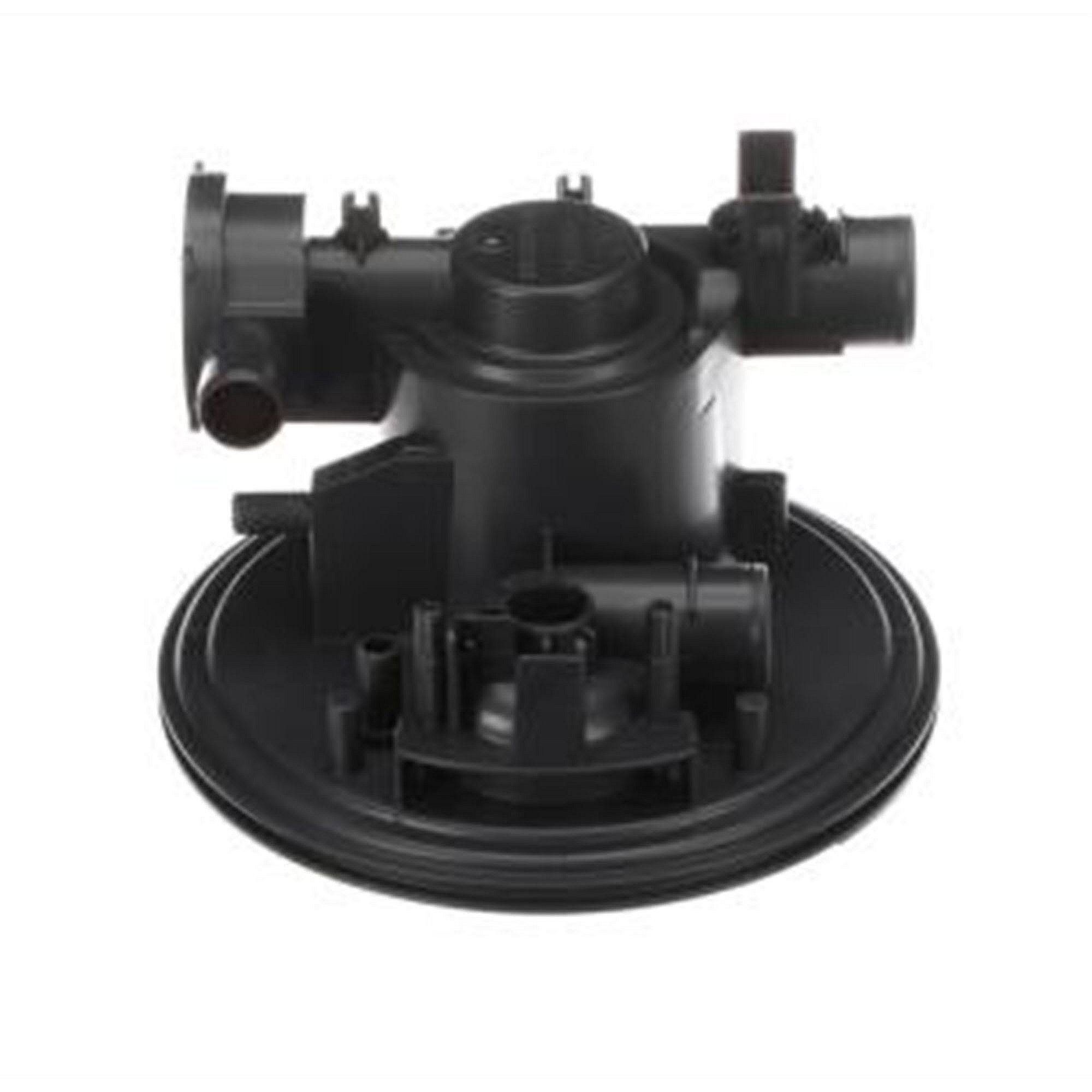 Part #12176000025590, Midea Midea Water Cup Assembly