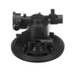 Midea Midea Water Cup Assembly for Midea MDT24H3AST - Part 12176000025590