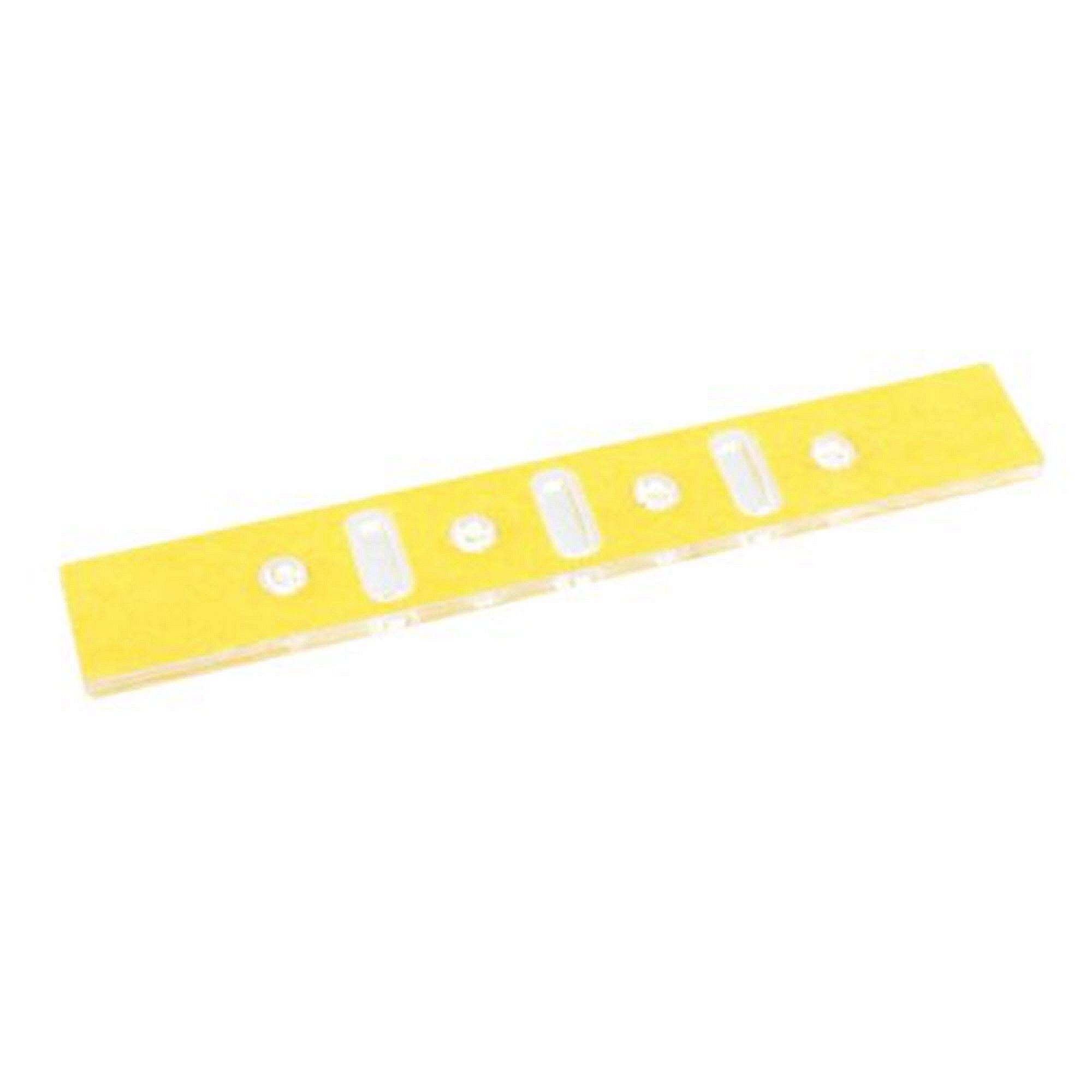 Part #12176000025612, Midea Midea Indicator Progress Bar