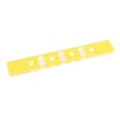 Midea Midea Indicator Progress Bar for Midea MDT24H3AST - Part 12176000025612